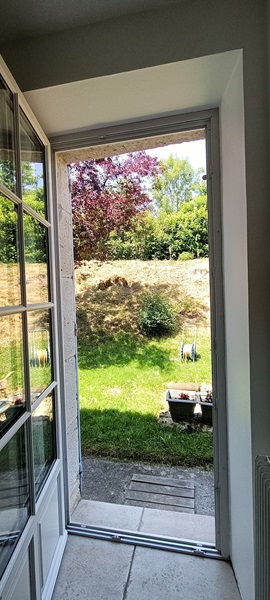 La Canelle, Saint-Maurin - photo 4