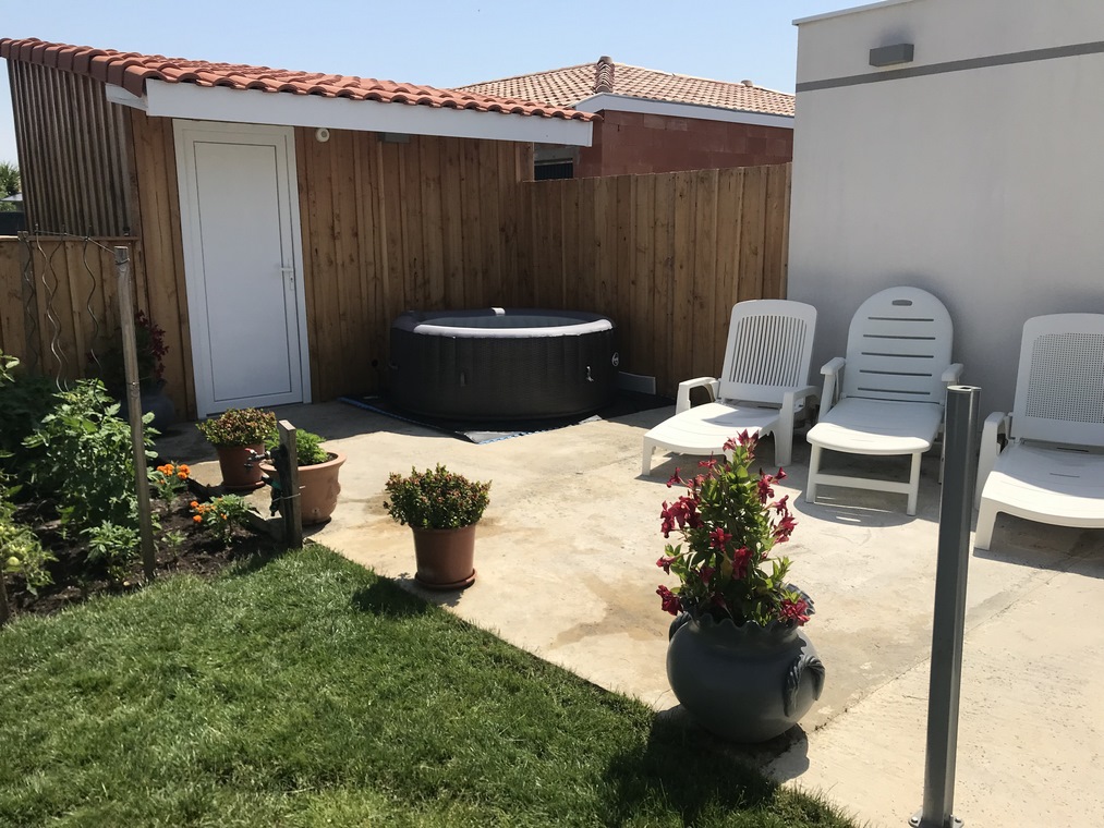 Fernandes Fernando - photo 5