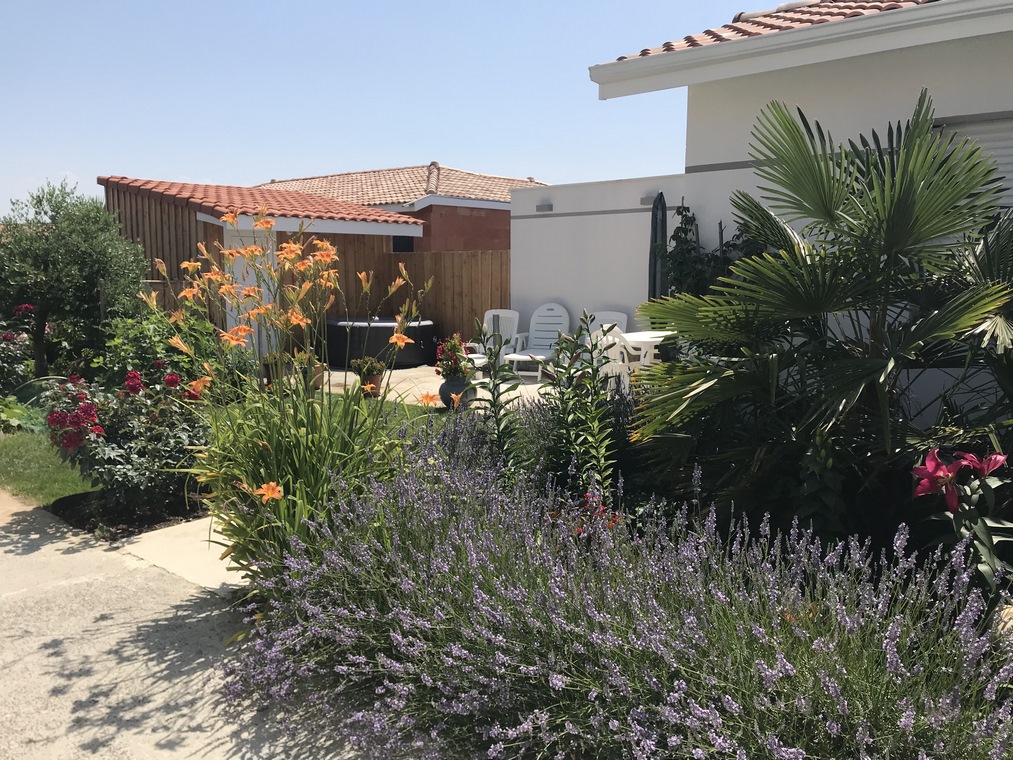 Fernandes Fernando - photo 2