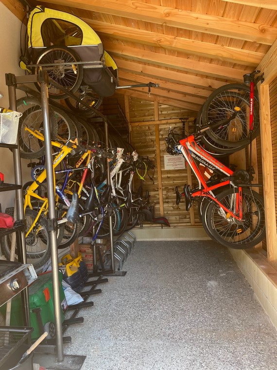 Ferreira Guerlin Gaëlle - photo 3