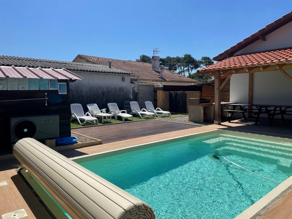 Ferreira Guerlin Gaëlle - photo 4