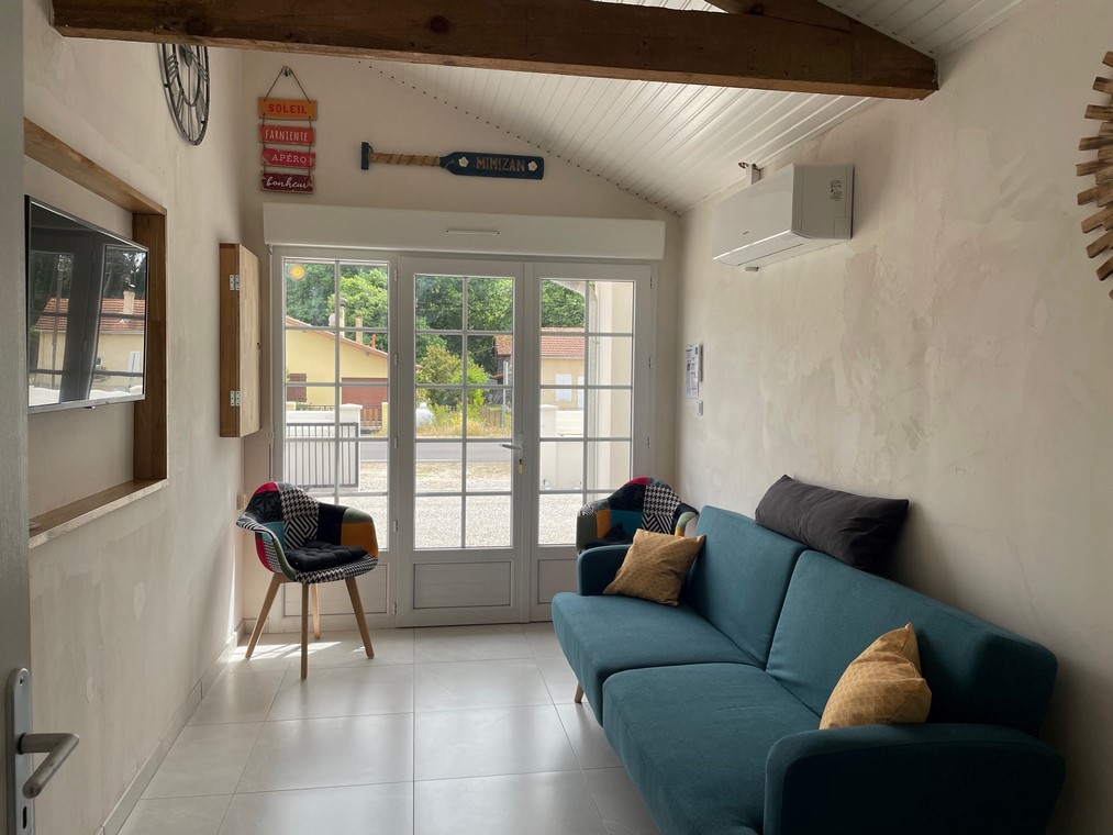 Ferreira Guerlin Gaëlle - photo 2