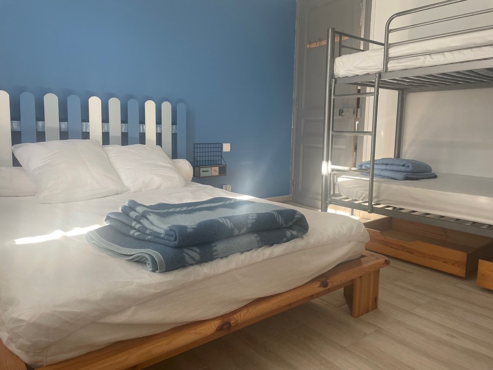 Ferreira Guerlin Gaëlle - photo 5