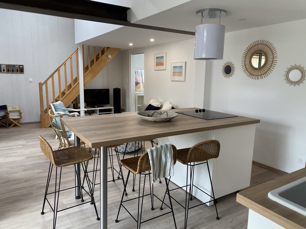 Fraikin Jessica et William - photo 4