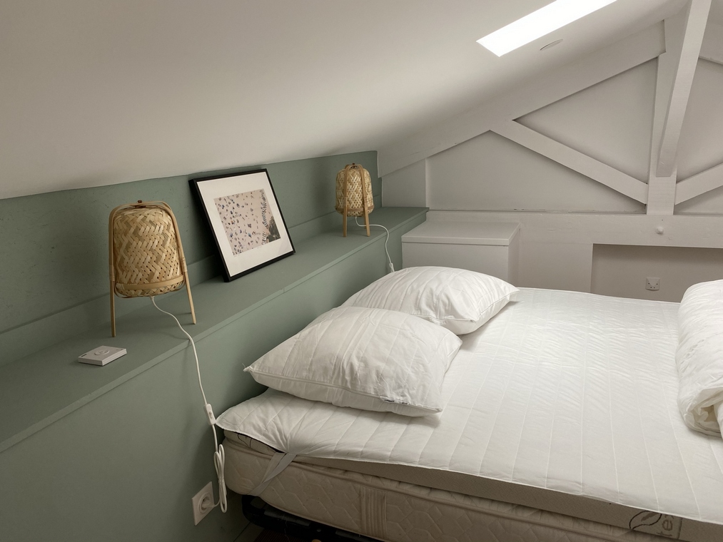 Fraikin Jessica et William - photo 5