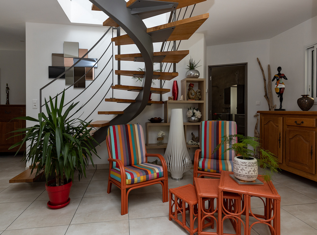 L'Oustaou des Hournails - photo 3