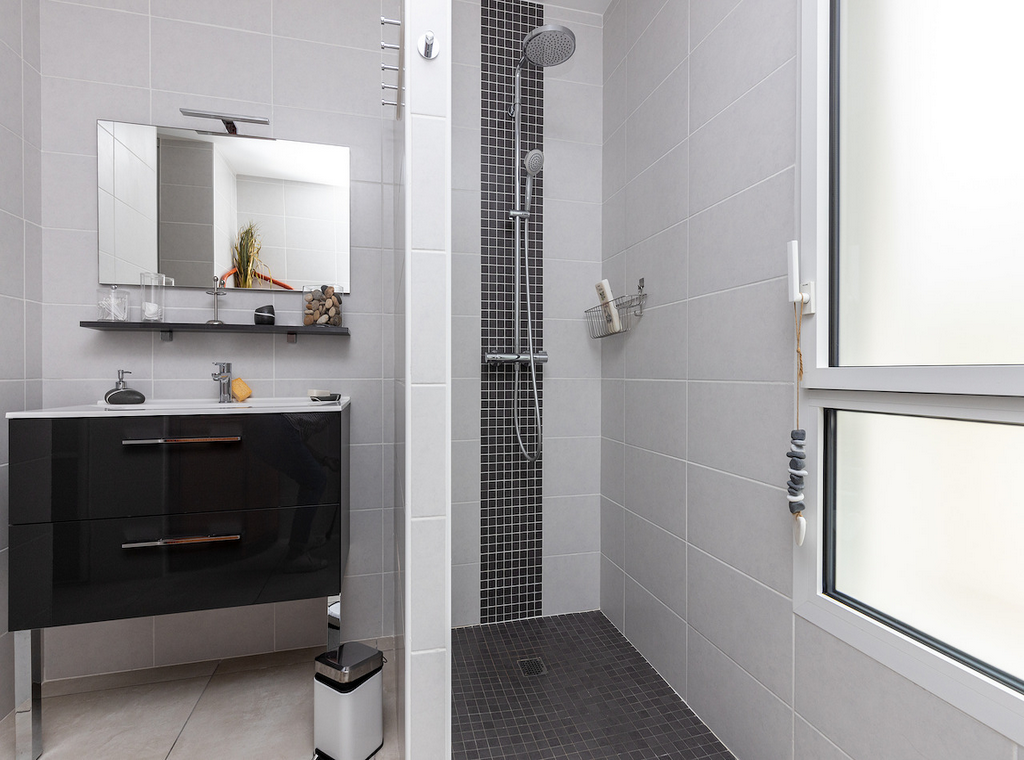 L'Oustaou des Hournails, Mimizan - photo 3