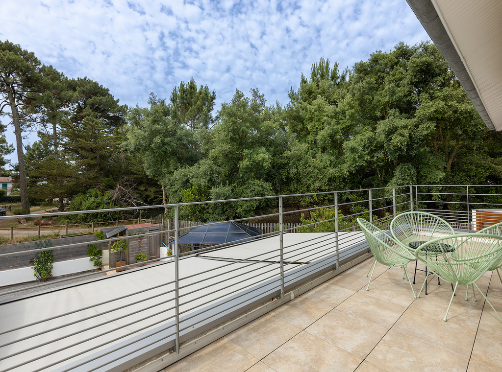 L'Oustaou des Hournails - photo 5