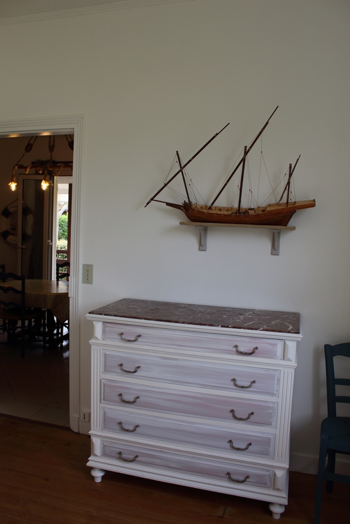 Villa grand jardin, Mimizan - photo 19