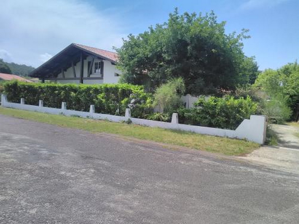 Lassalle Bruno, Mimizan - photo 6