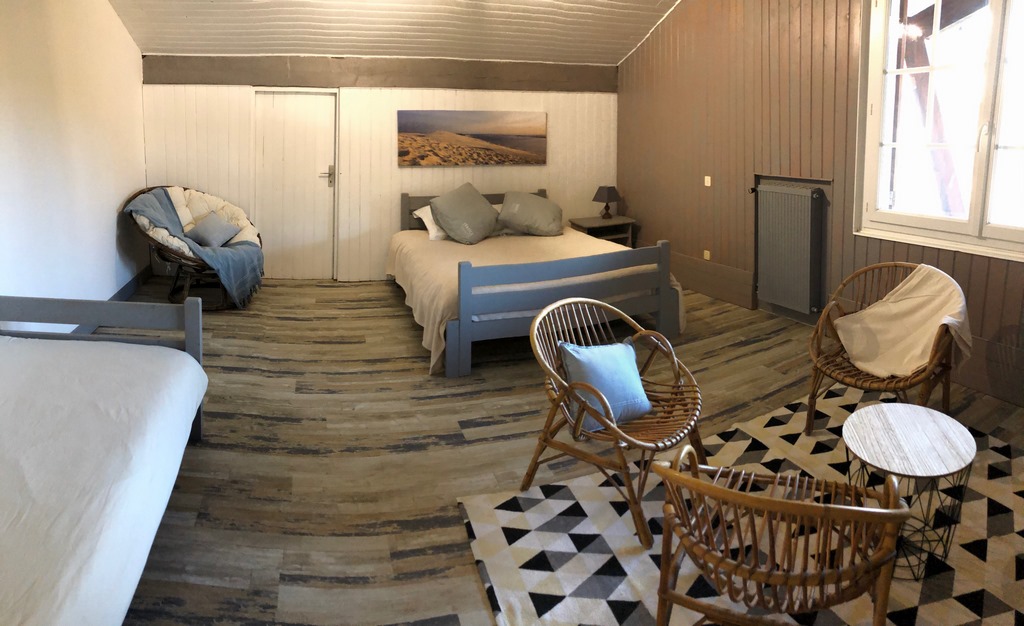 Lassalle Bruno - photo 2