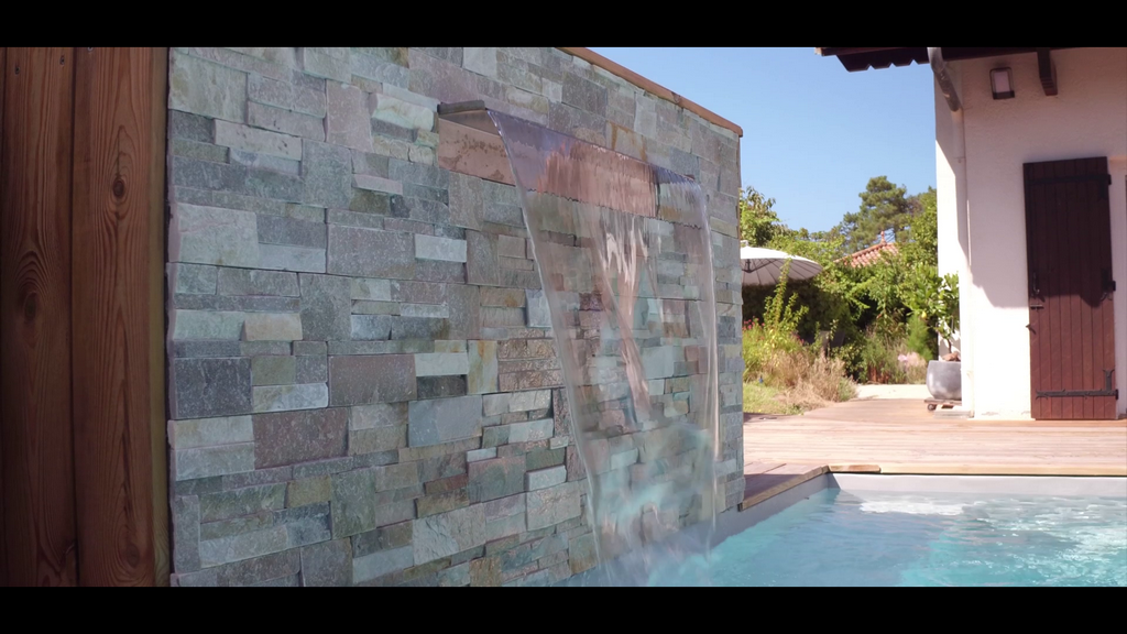 Lassalle Bruno, Mimizan - photo 10