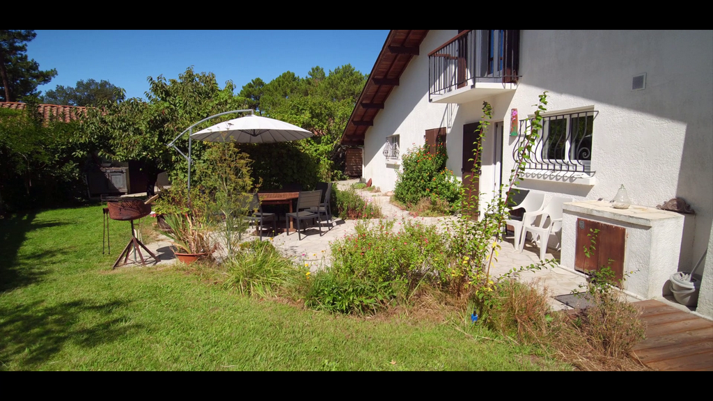 Lassalle Bruno - photo 3