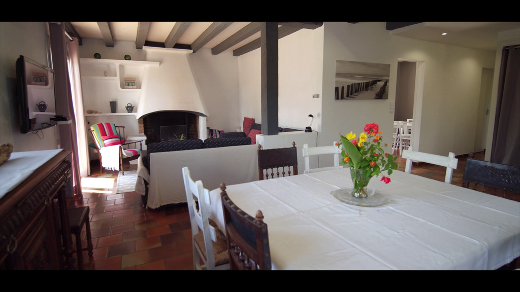 Lassalle Bruno, Mimizan - photo 9