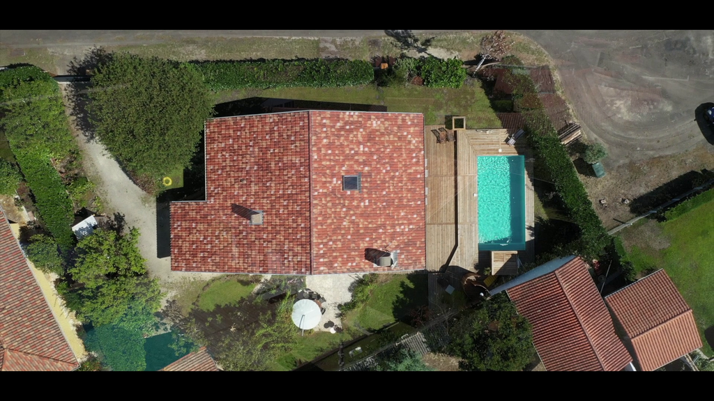 Lassalle Bruno, Mimizan - photo 8