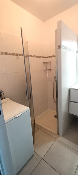 La Canelle, Saint-Maurin - photo 3