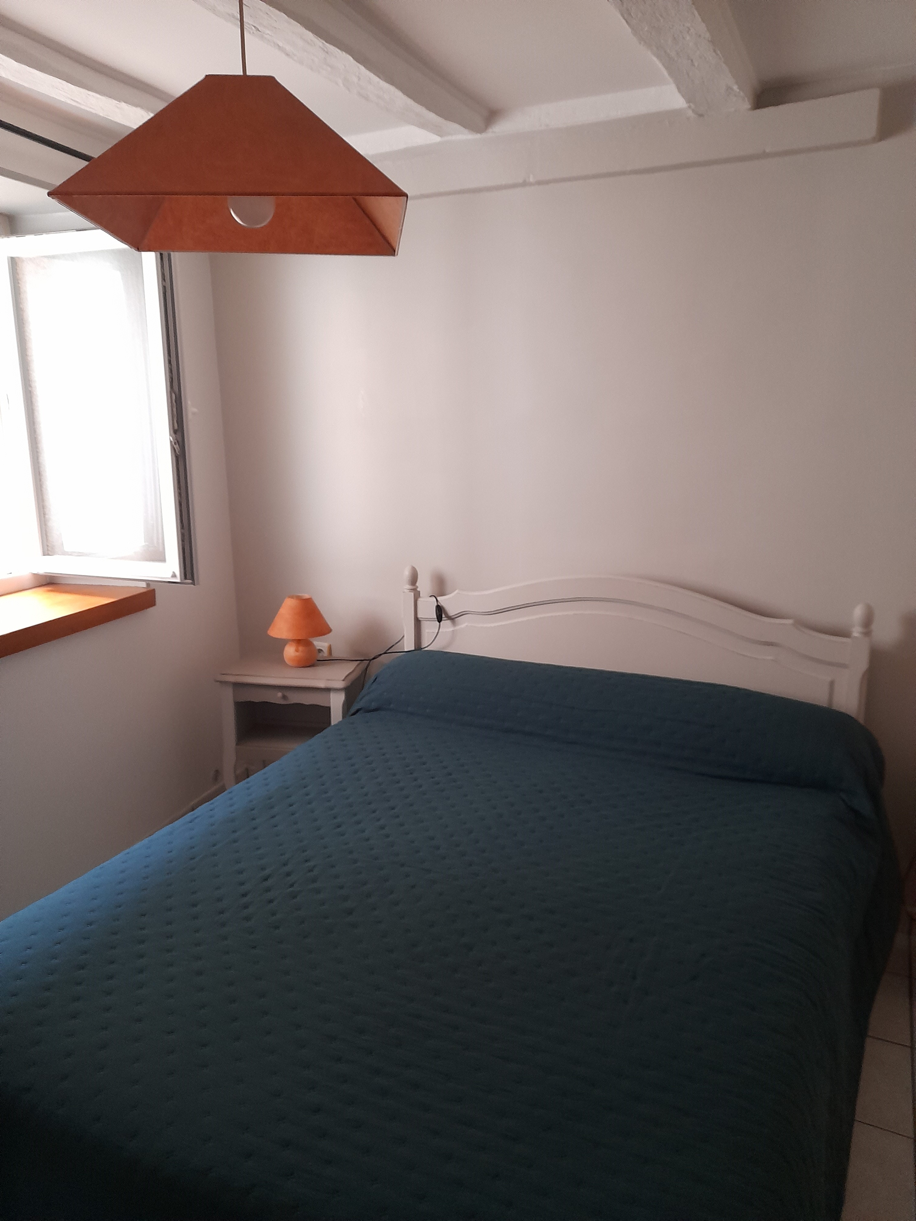 Au fil de l'eau - RDC - photo 3