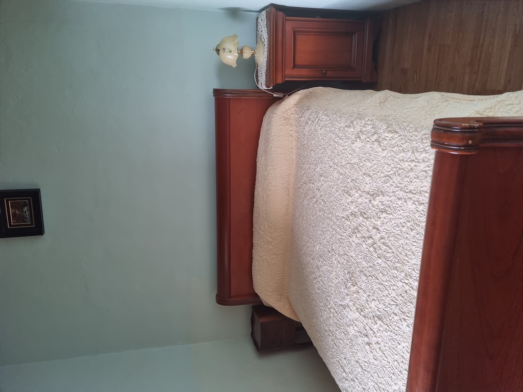 Gîte Bourrier, Hautefage - photo 20