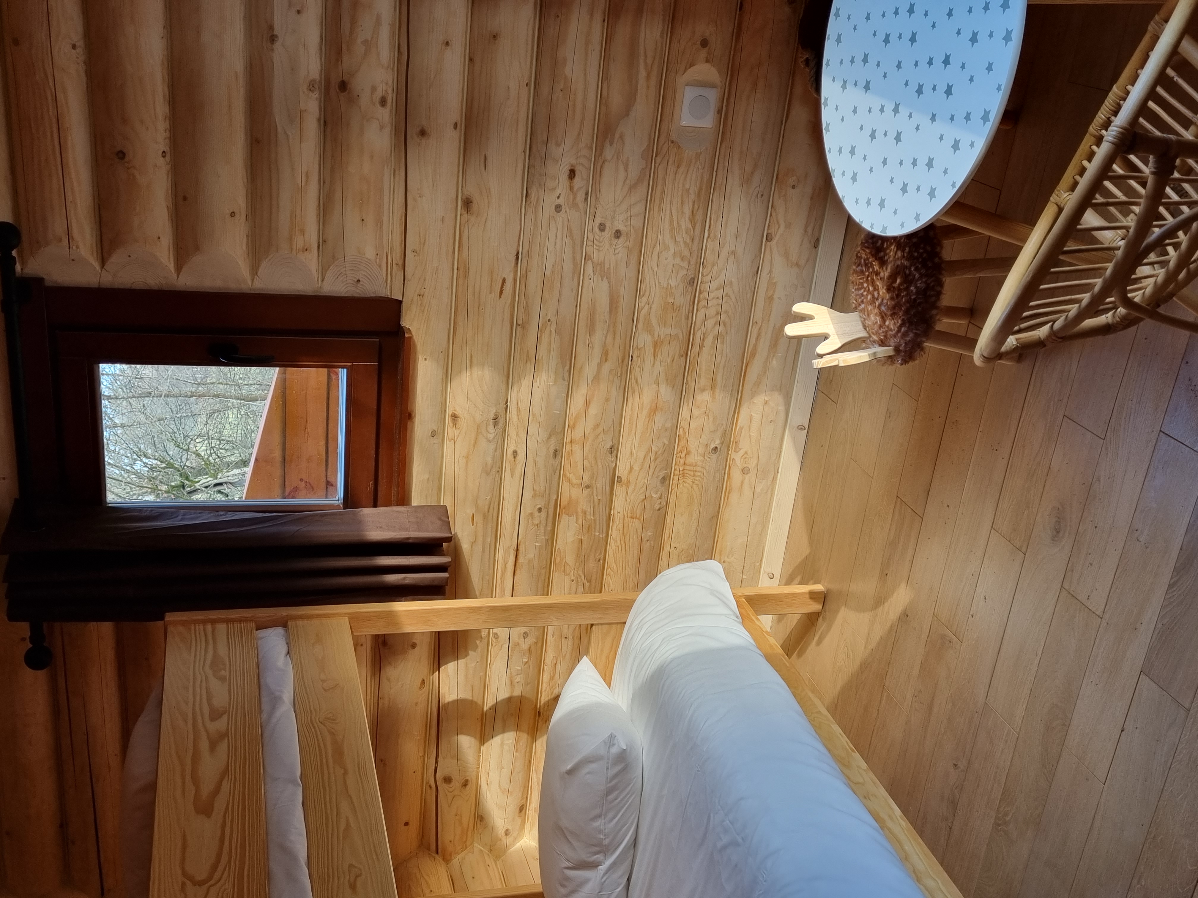 Les Lodges du Reynou, Le Vigen - photo 5