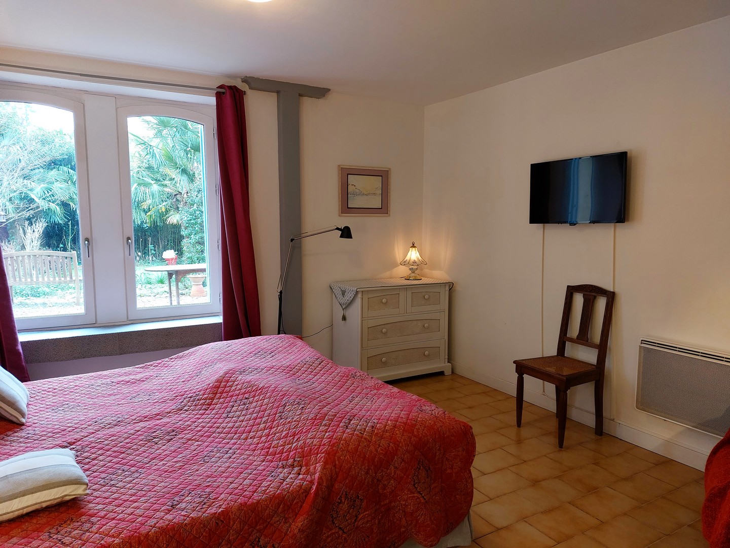 Villa Thérapia - photo 2