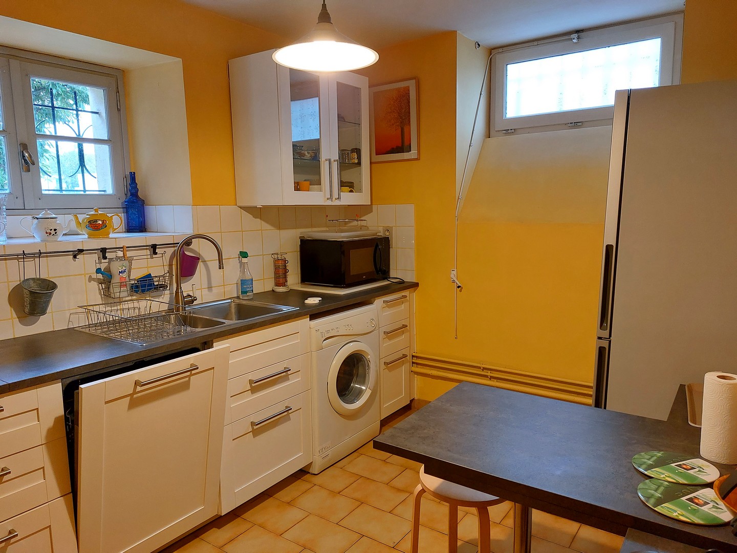 Villa Thérapia - photo 5