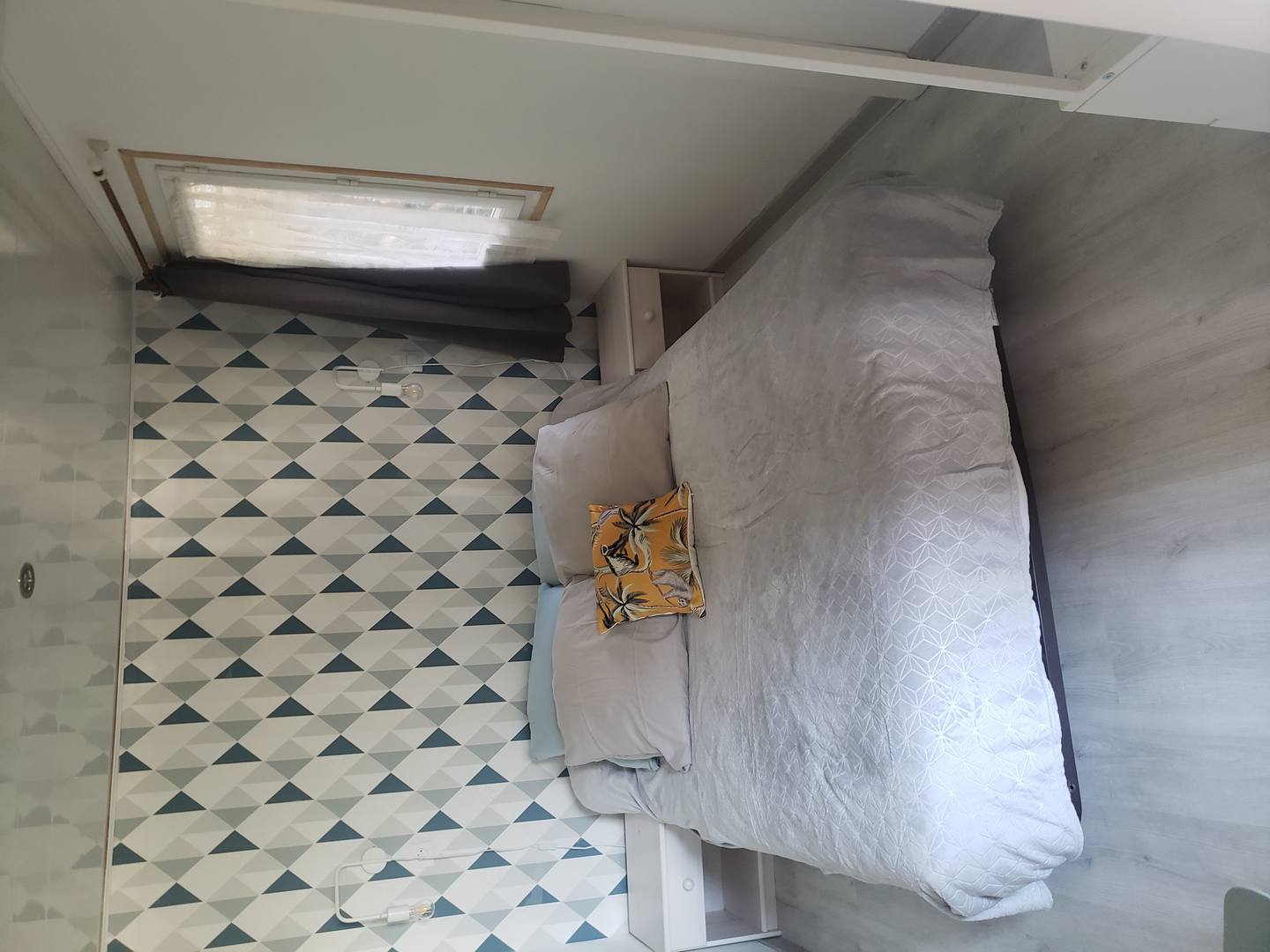 Gite chez Bouju - photo 5