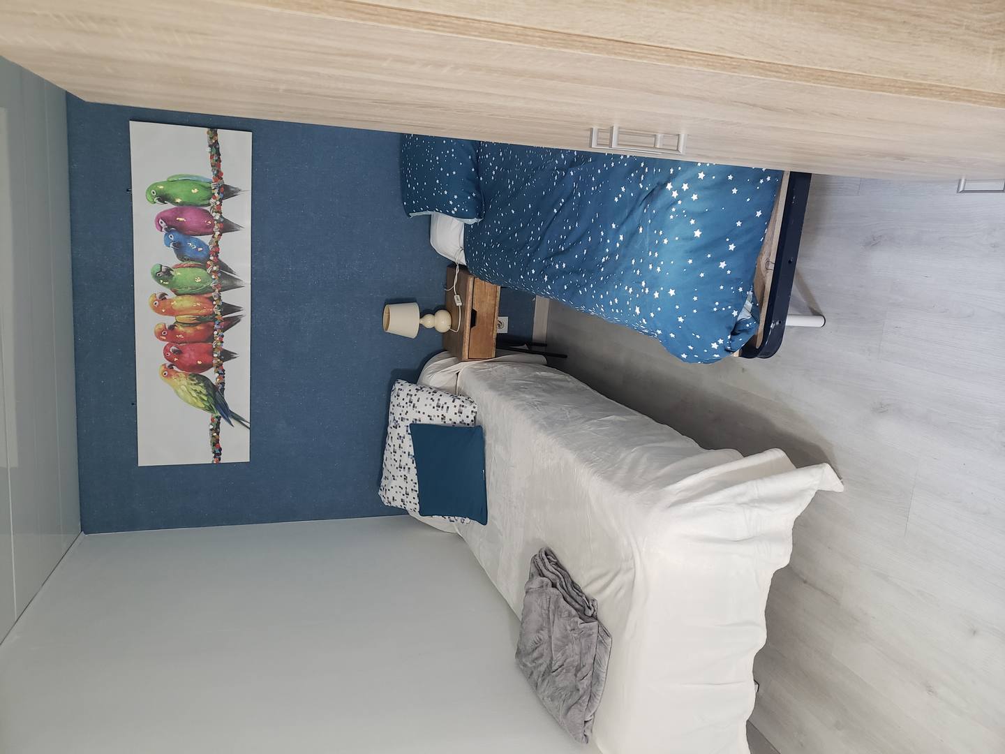 Gite chez Bouju - photo 4