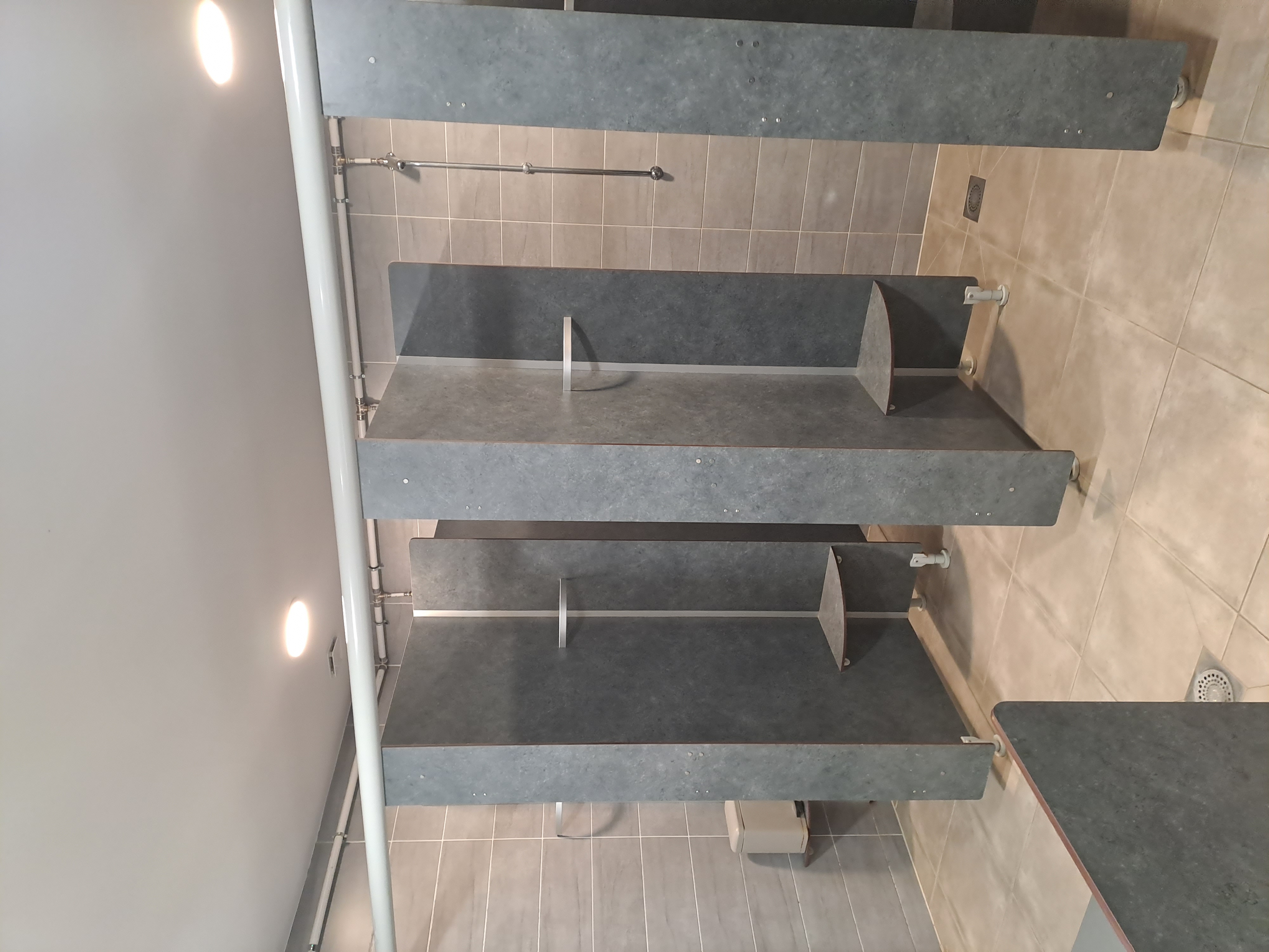 Le Moulin d'Aiguemarde, Razès - photo 3