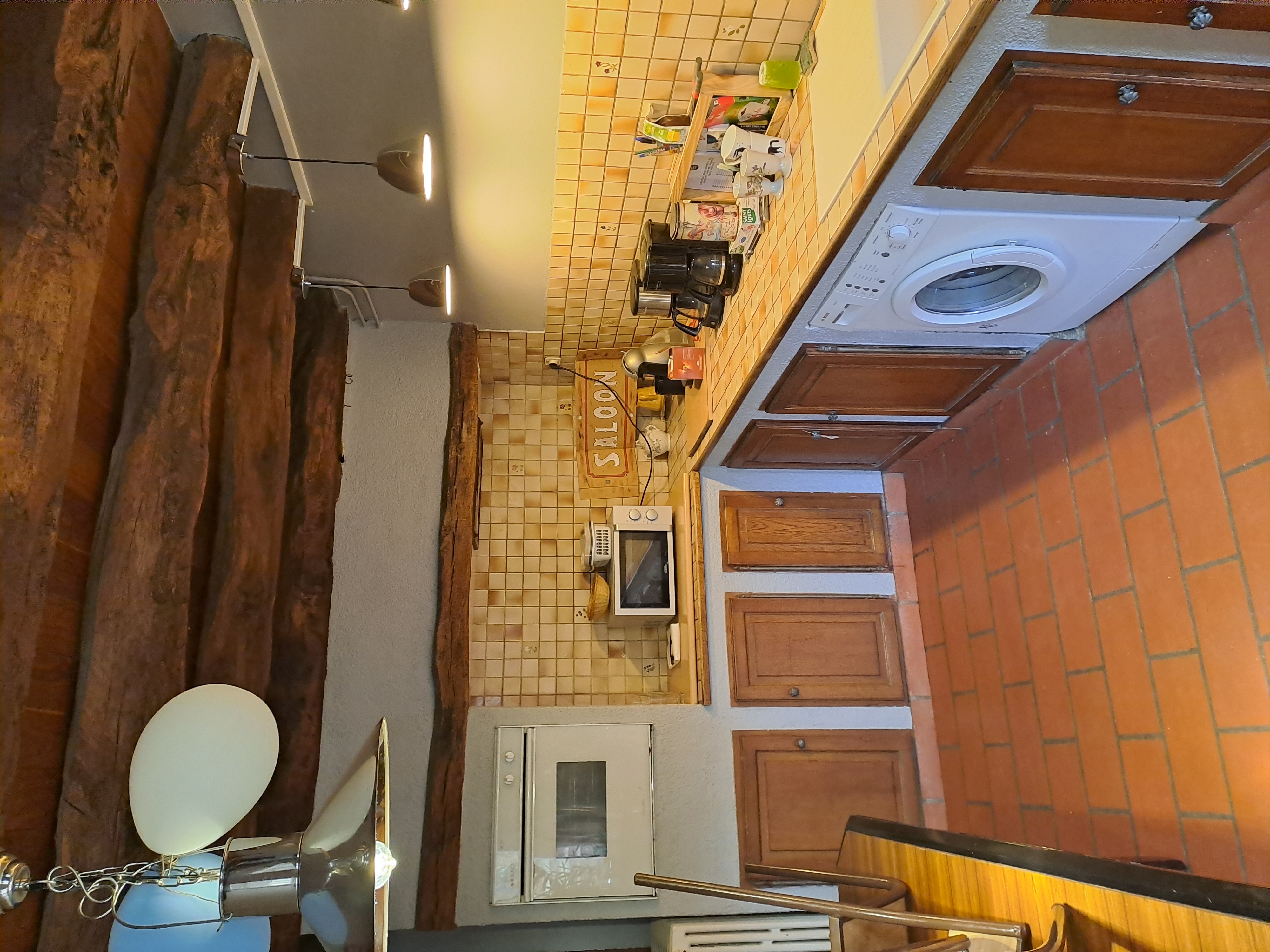 Le Moulin d'Aiguemarde, Razès - photo 6