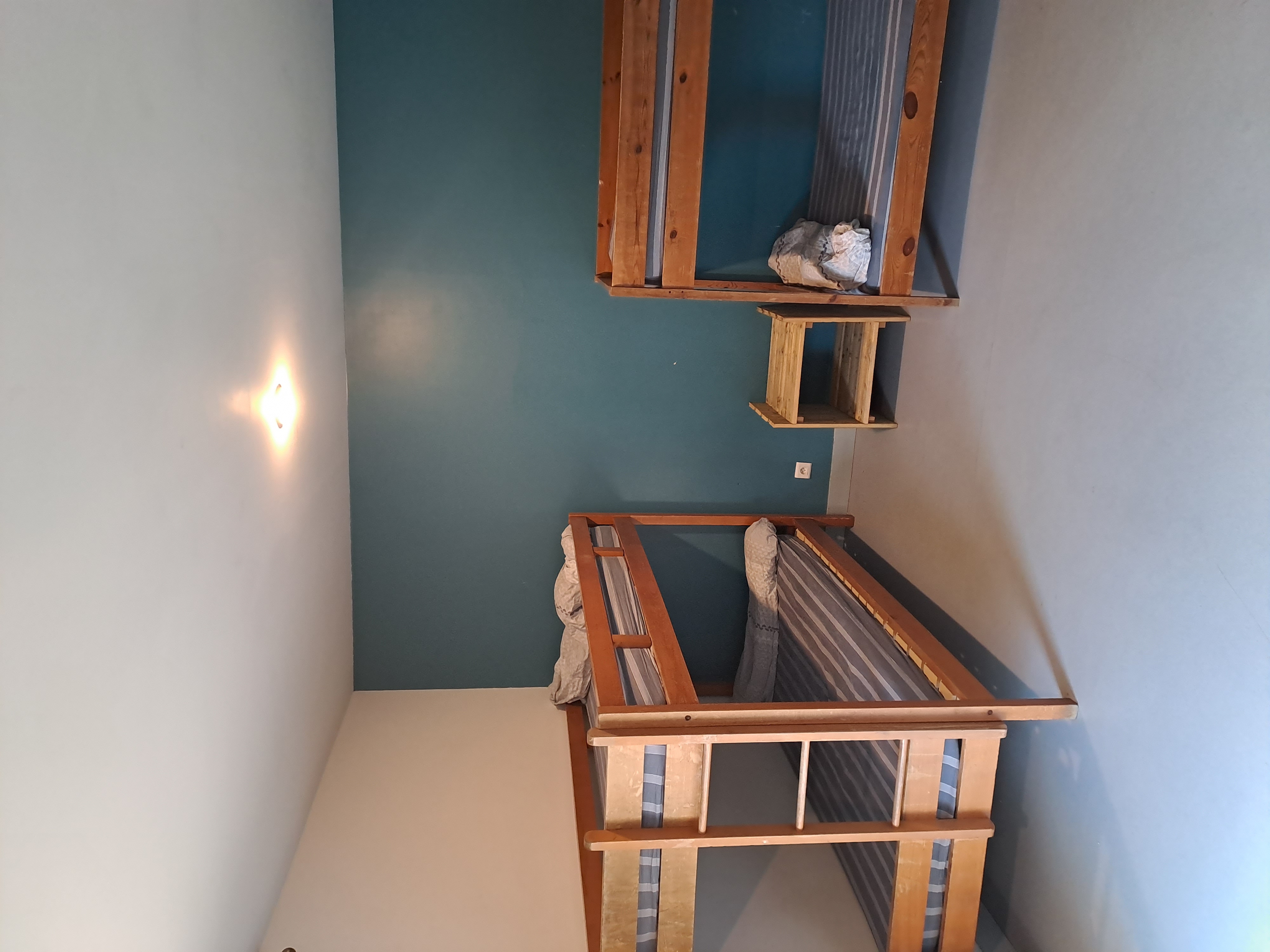 Le Moulin d'Aiguemarde, Razès - photo 2