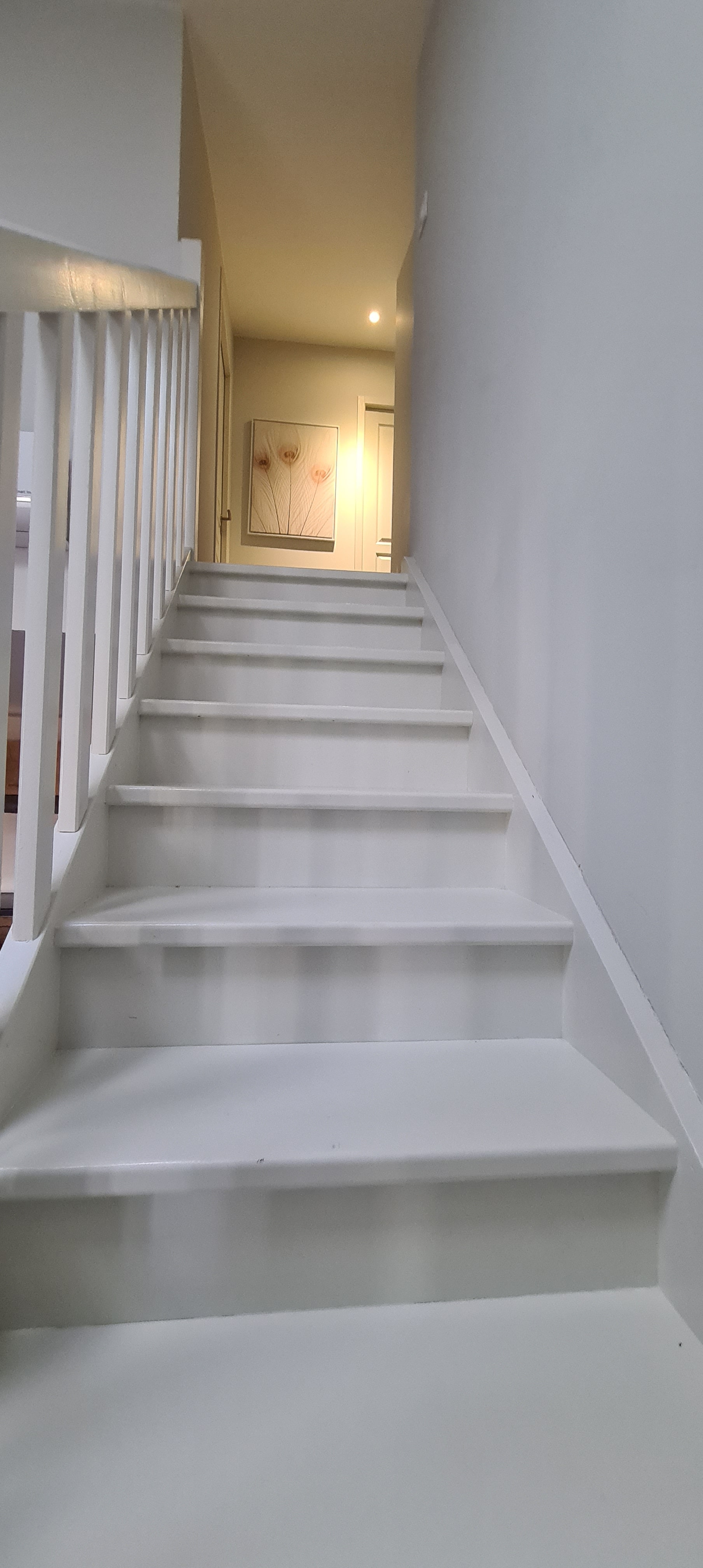 Domaine de la Gauderie - Gîte Andalou, Sanilhac - photo 4