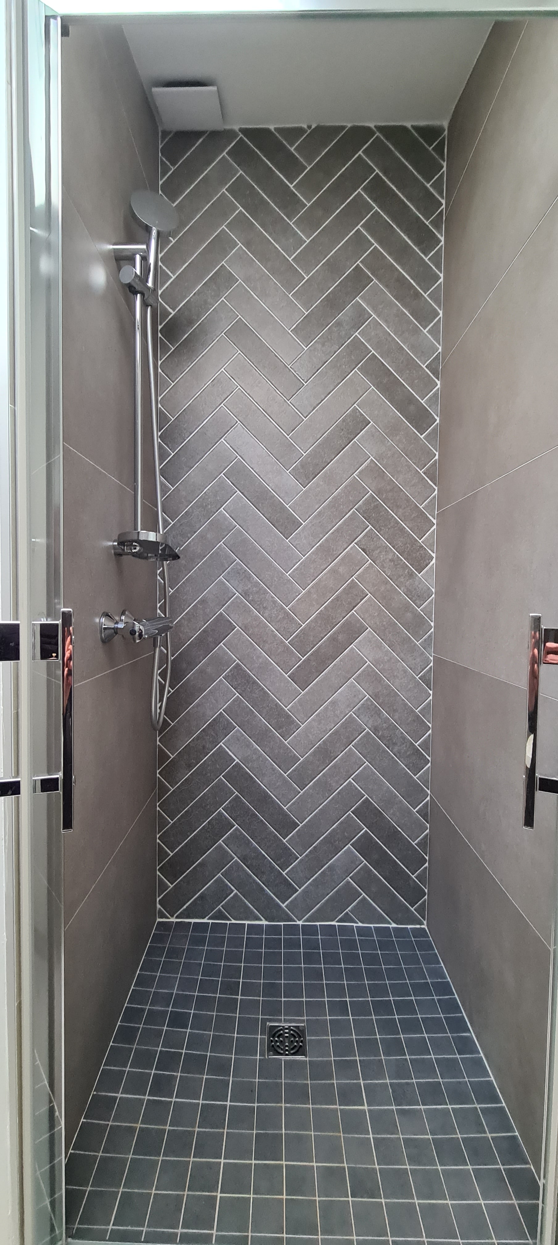 Domaine de la Gauderie - Gîte Andalou, Sanilhac - photo 6