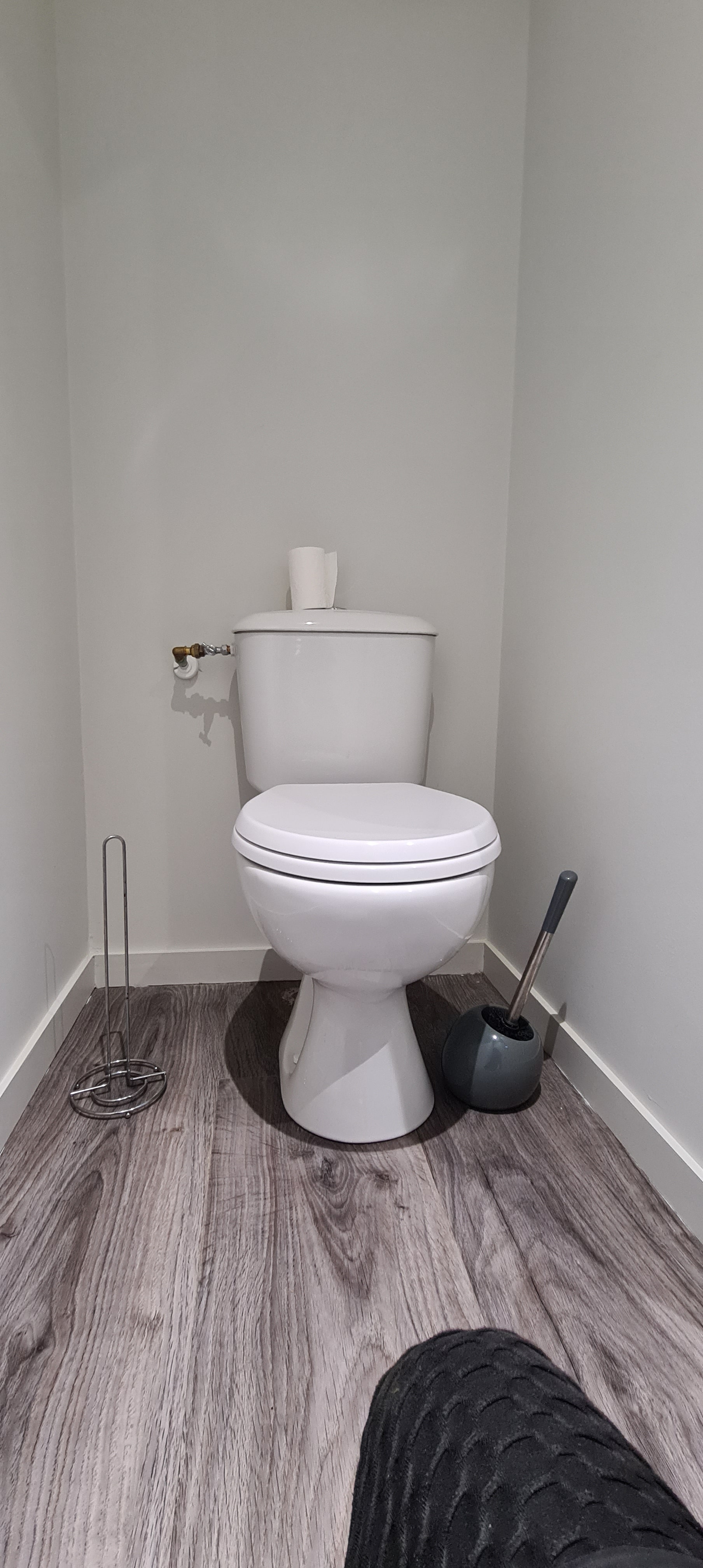 Domaine de la Gauderie - Gîte Andalou, Sanilhac - photo 2