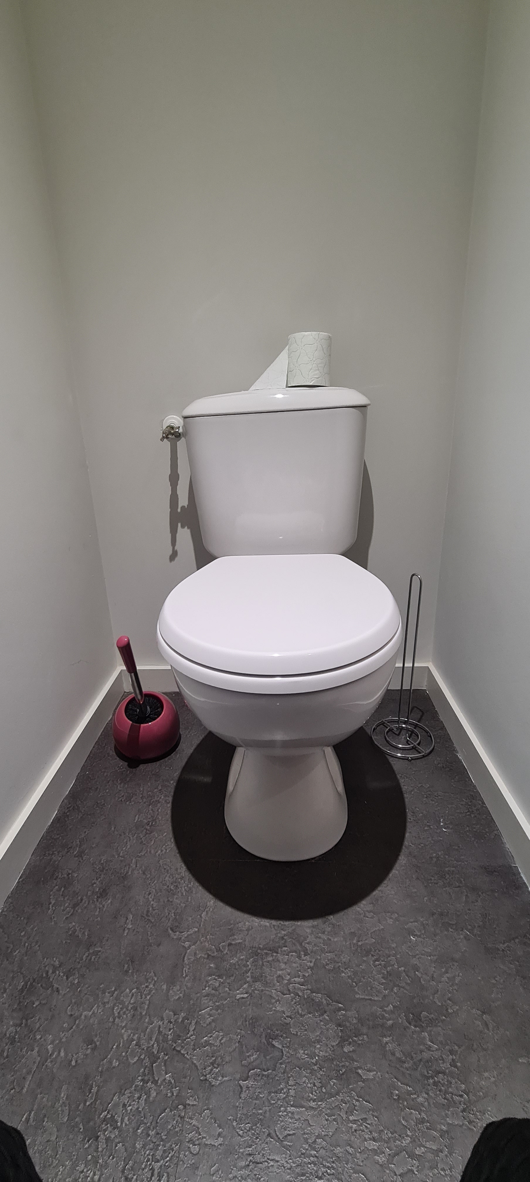 Domaine de la Gauderie - Gîte Mustang, Sanilhac - photo 2