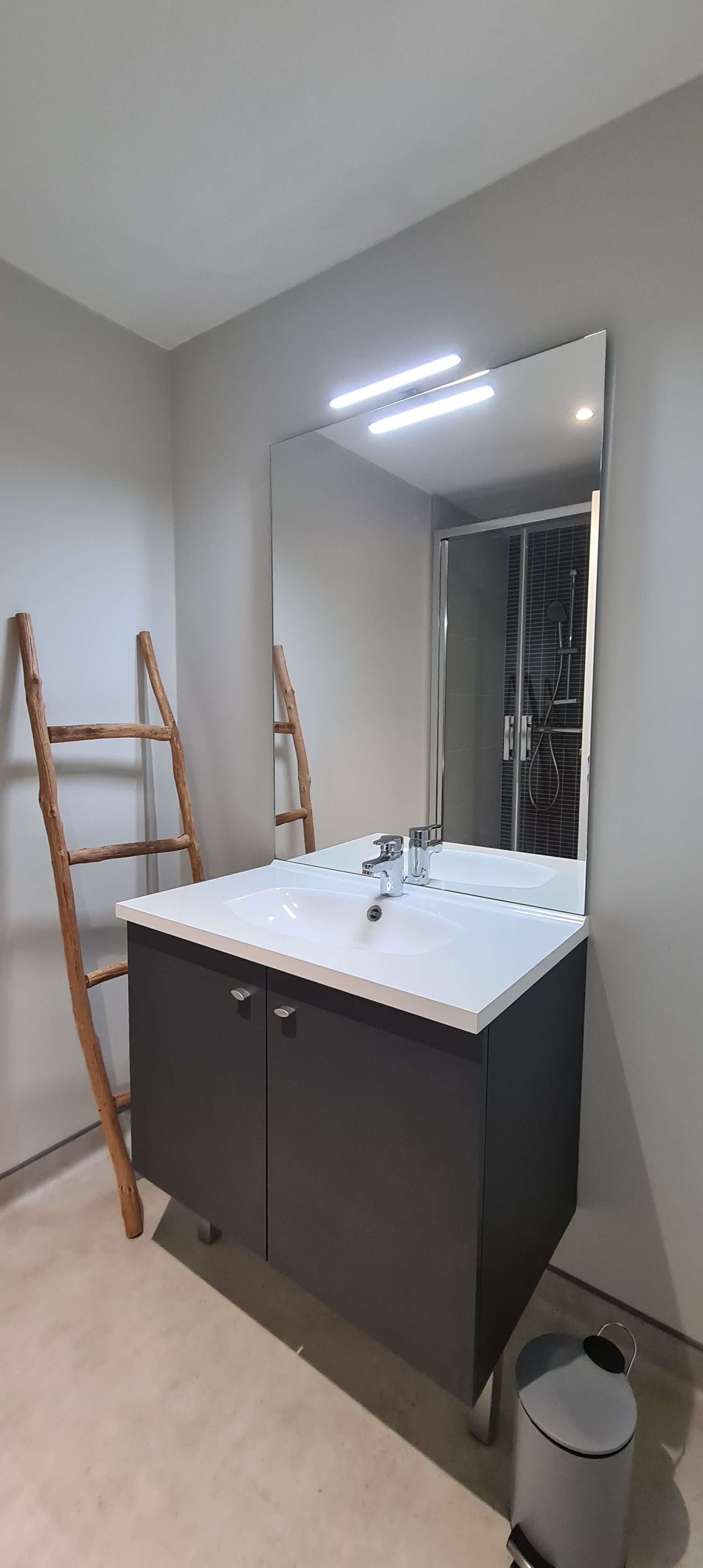 Domaine de la Gauderie - Gîte Mustang, Sanilhac - photo 7