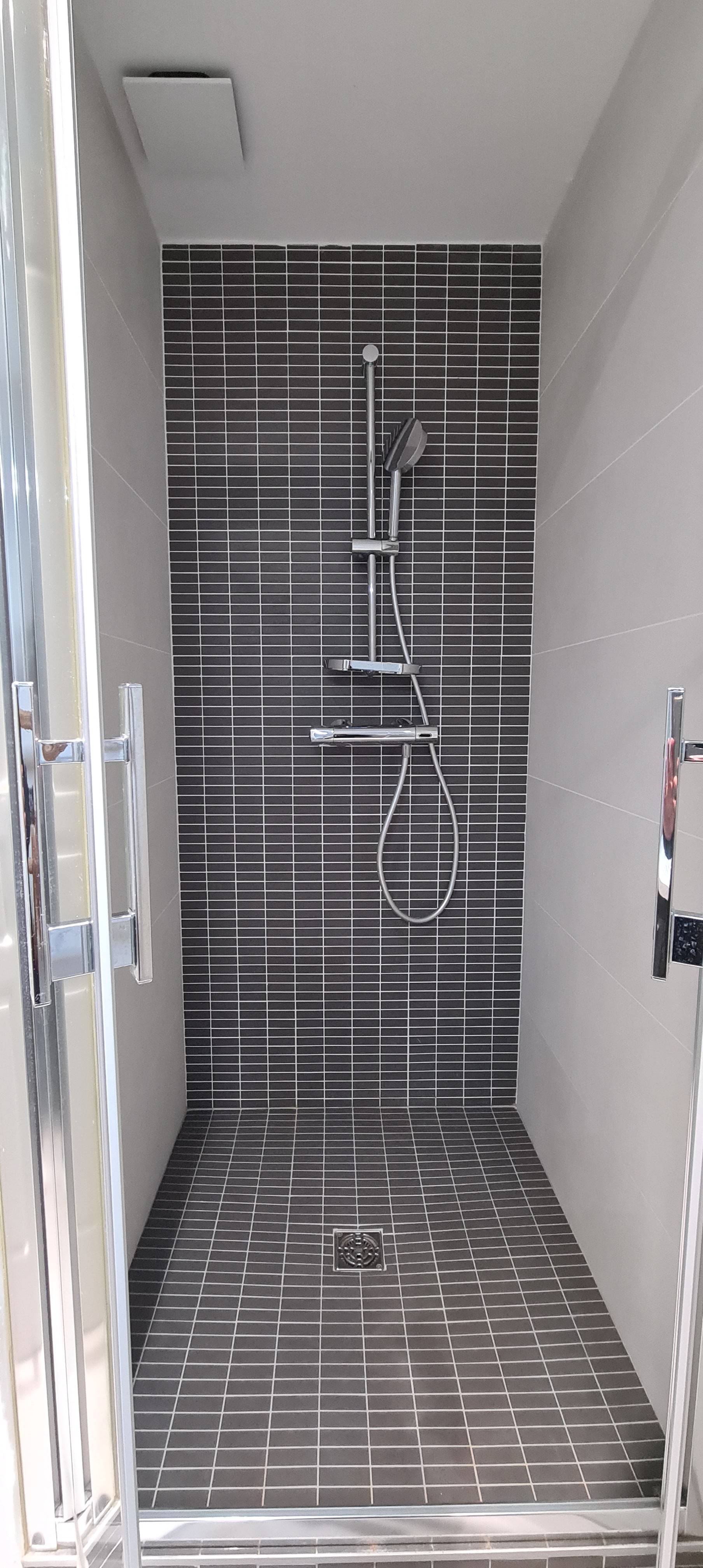 Domaine de la Gauderie - Gîte Mustang, Sanilhac - photo 5