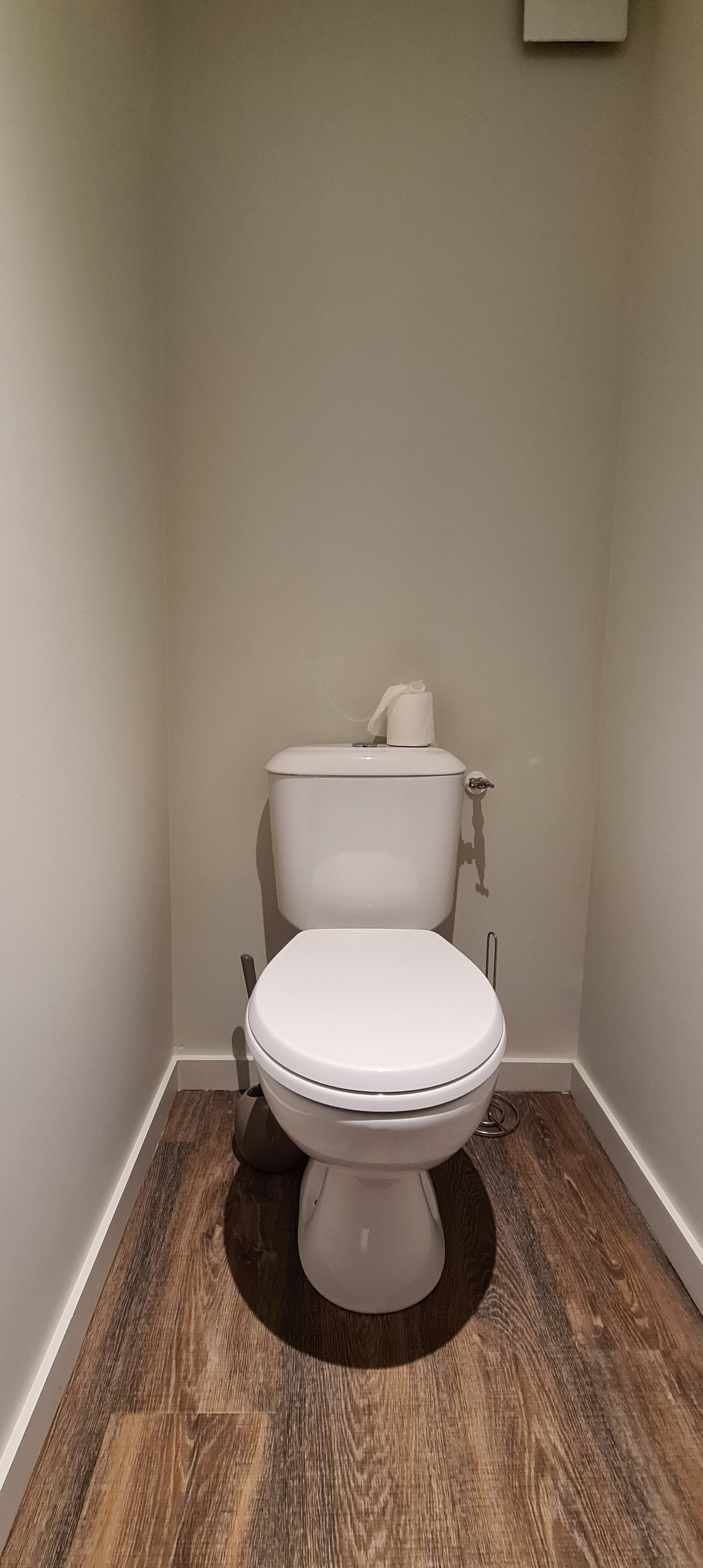 Domaine de la Gauderie - Gîte Shetland, Sanilhac - photo 7