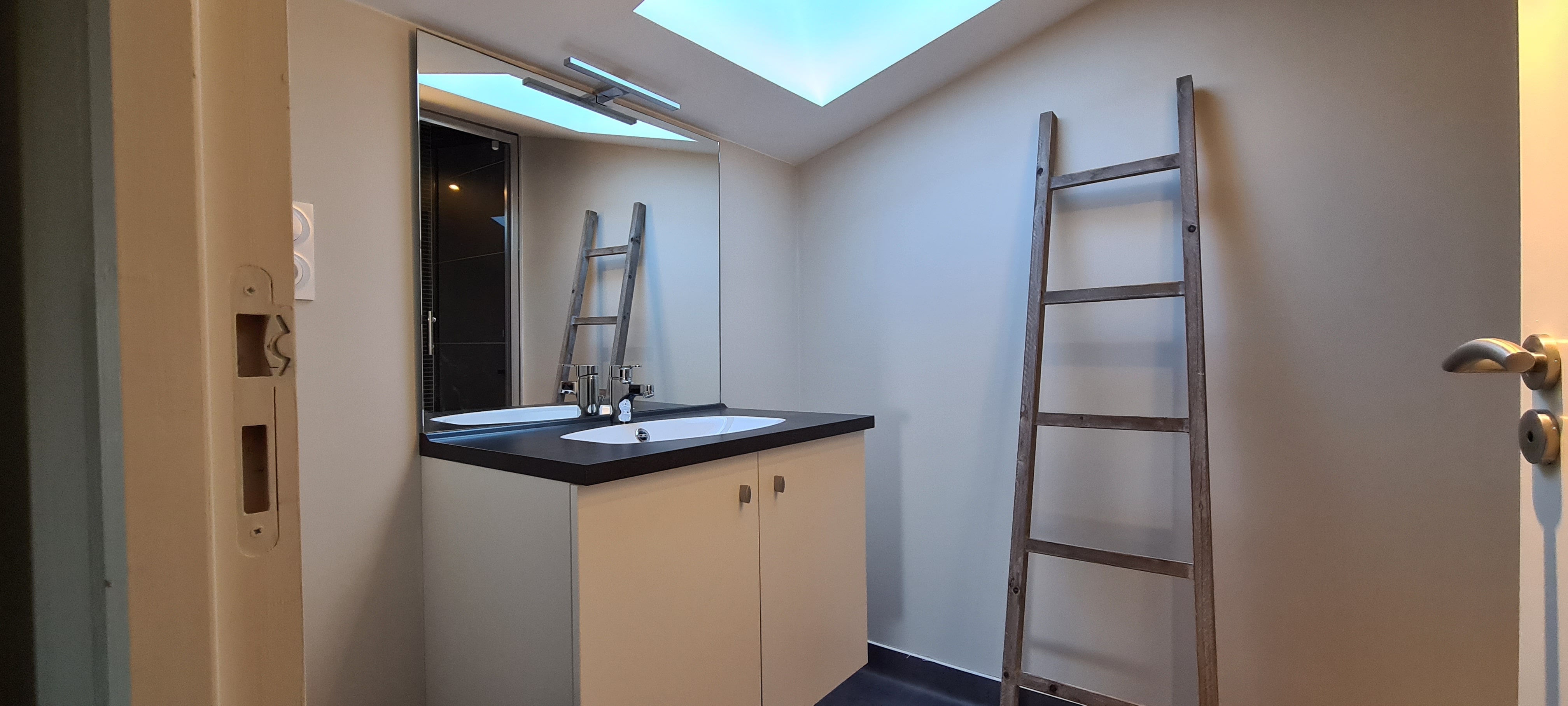 Domaine de la Gauderie - Gîte Shetland, Sanilhac - photo 3