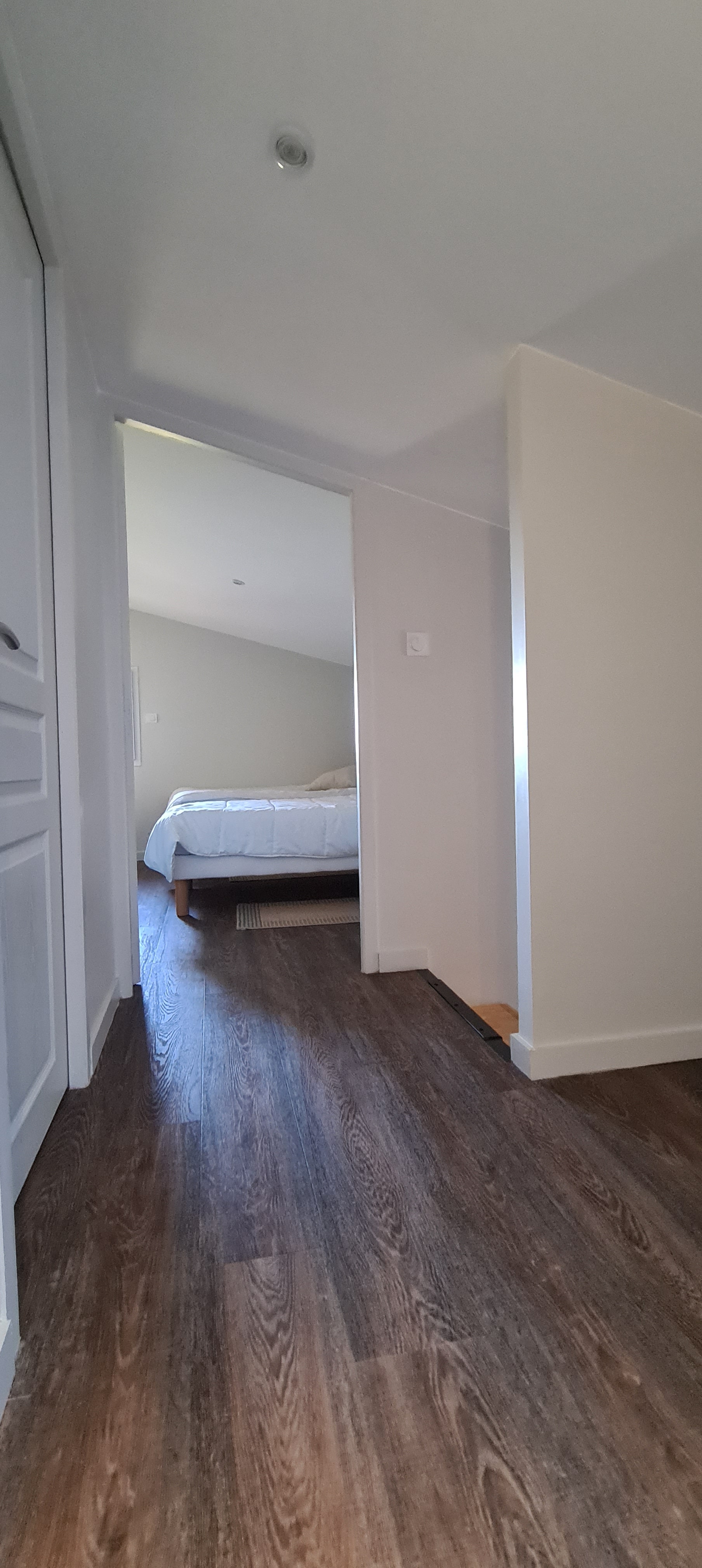 Domaine de la Gauderie - Gîte Shetland, Sanilhac - photo 5