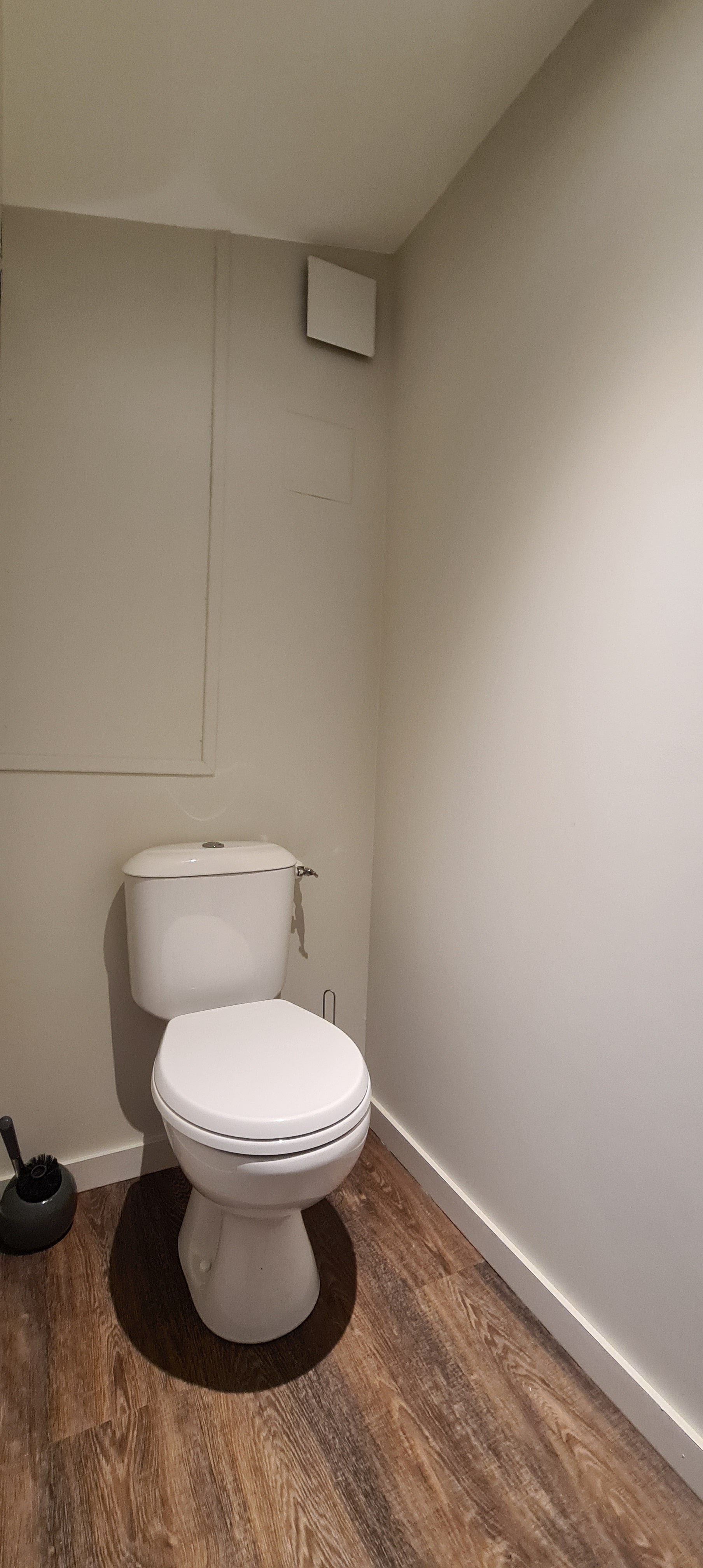 Domaine de la Gauderie - Gîte Shetland, Sanilhac - photo 11