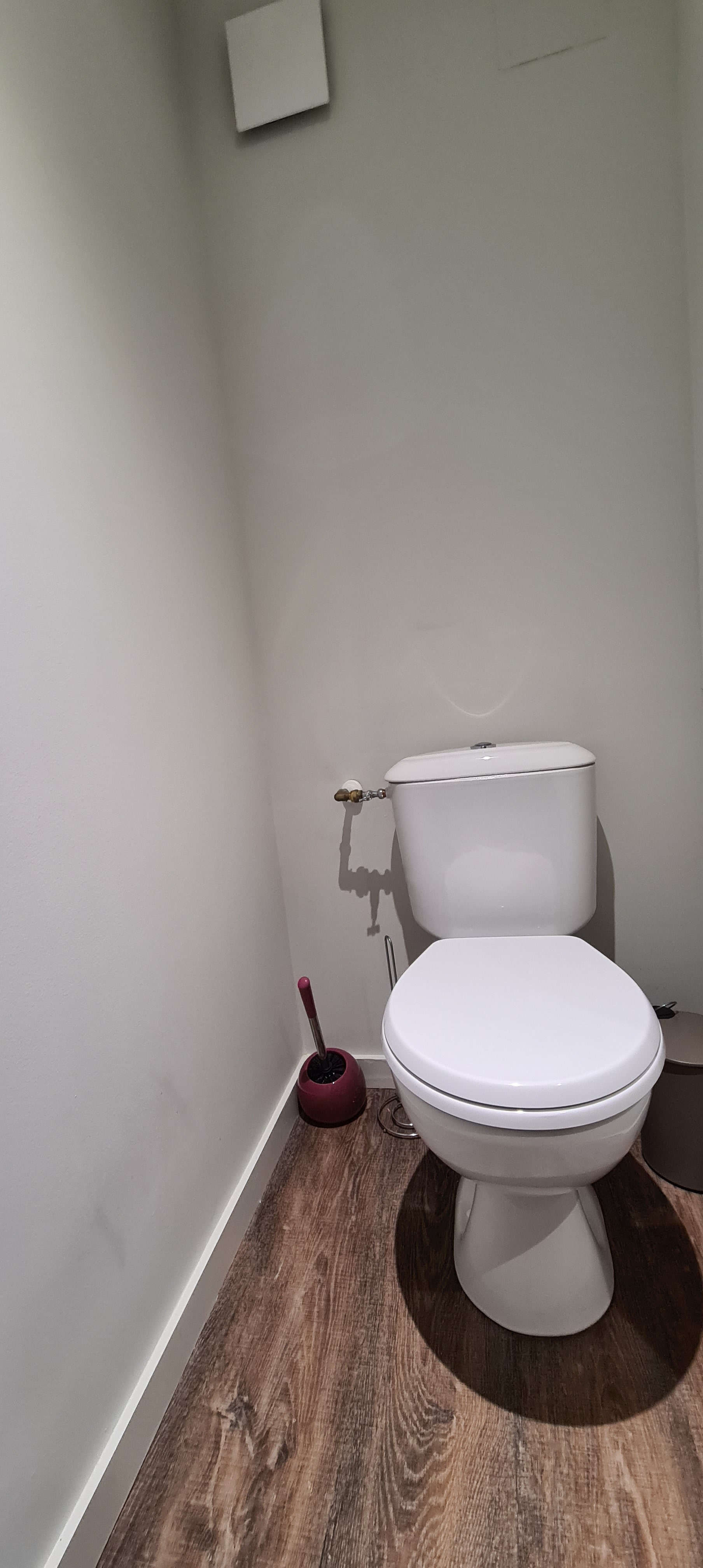 Domaine de la Gauderie - Gîte Morgan, Sanilhac - photo 5