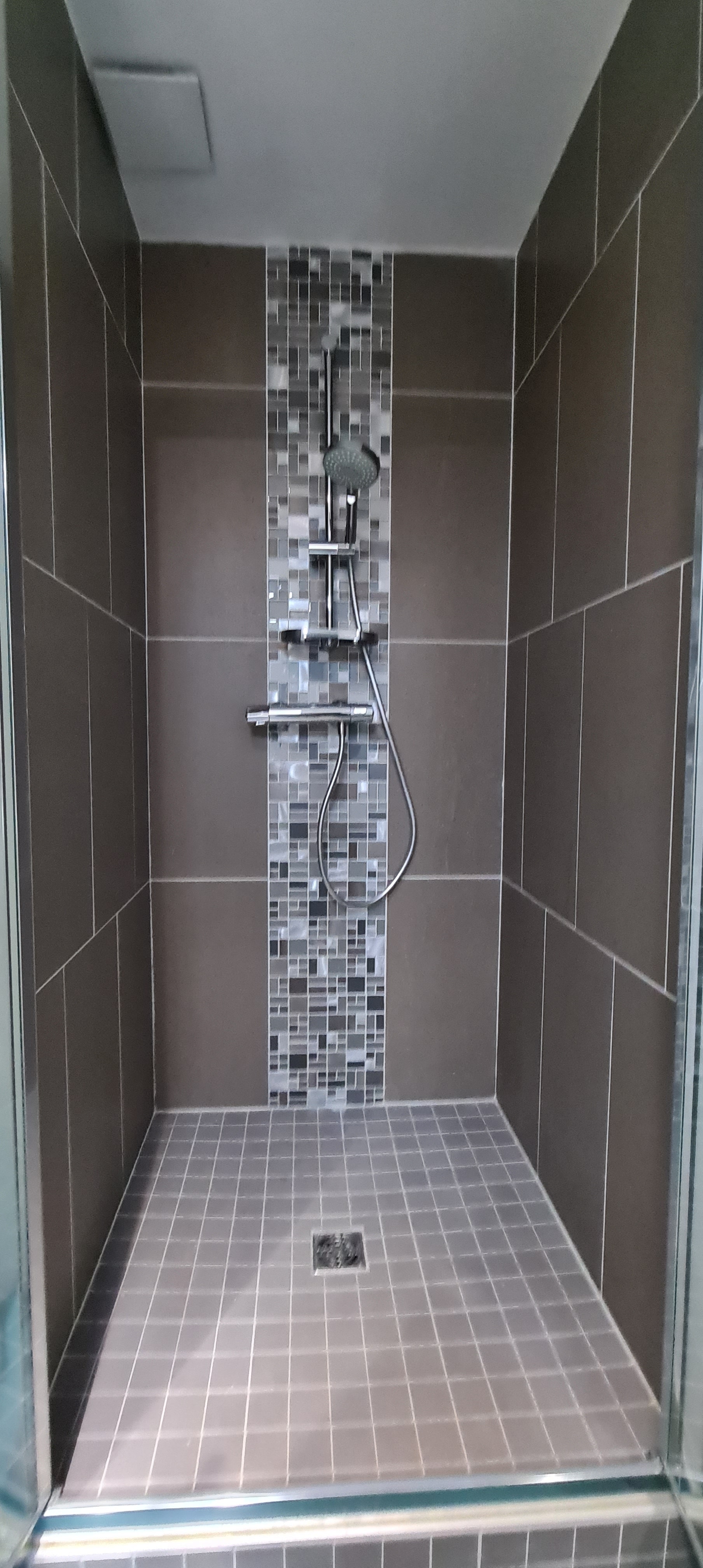 Domaine de la Gauderie - Gîte Morgan, Sanilhac