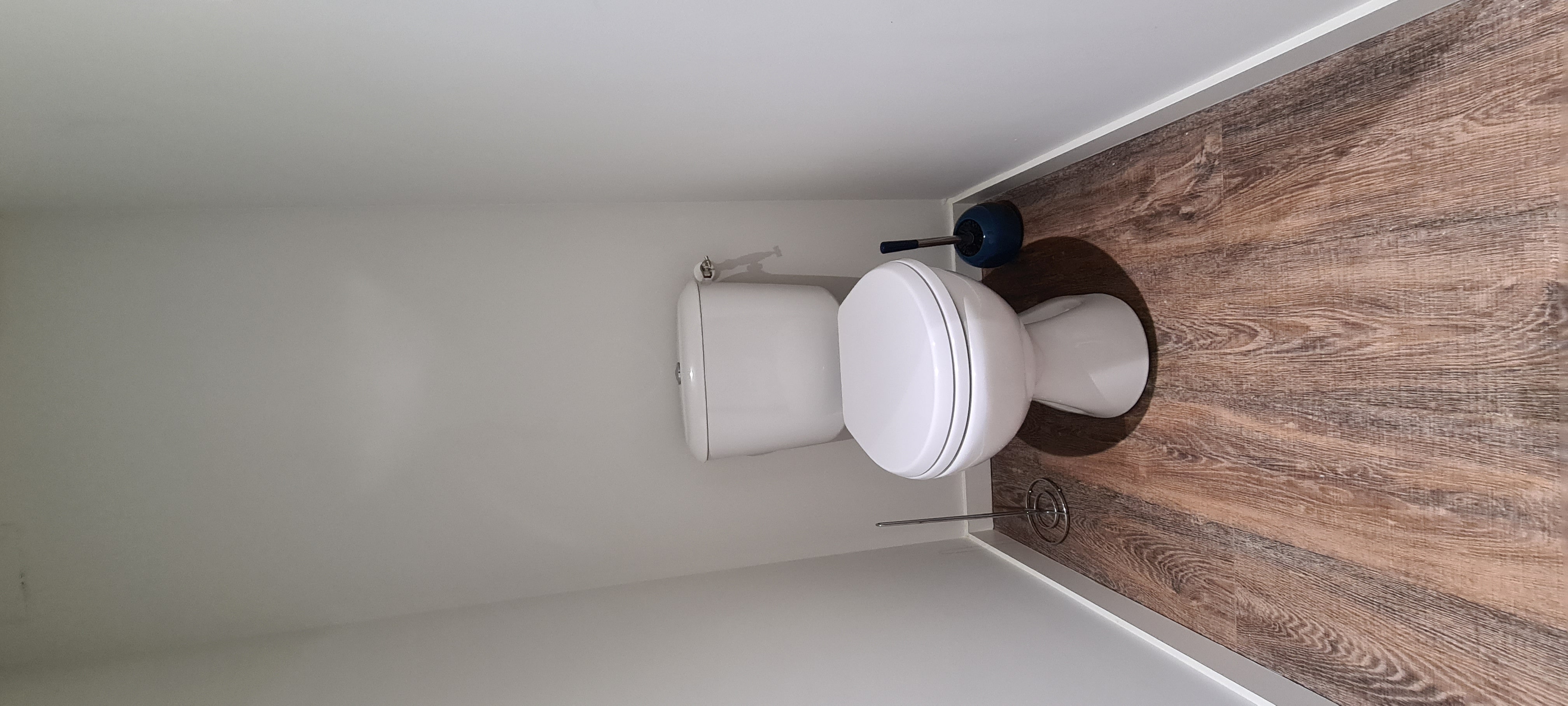 Domaine de la Gauderie - Gîte Morgan, Sanilhac - photo 13