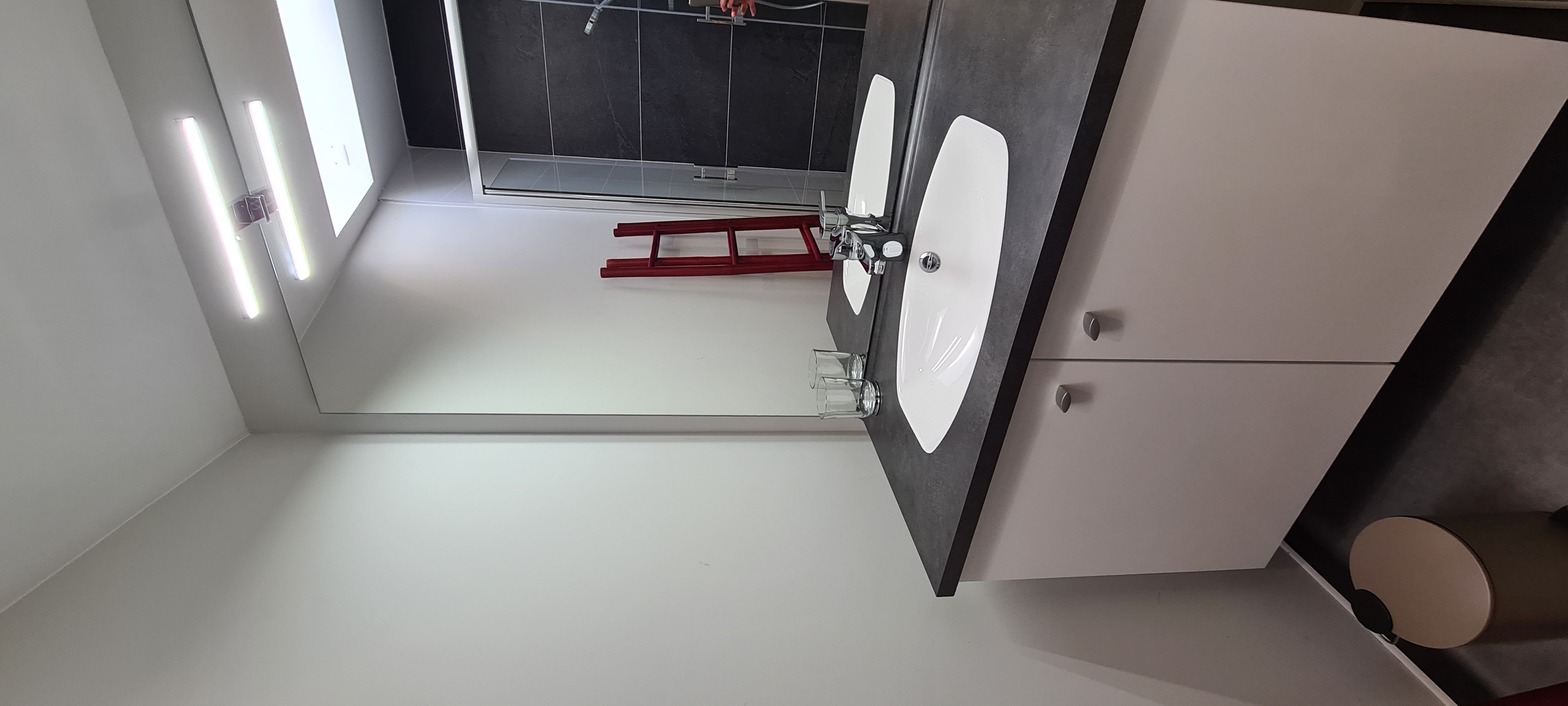 Domaine de la Gauderie - Gîte Morgan, Sanilhac - photo 7