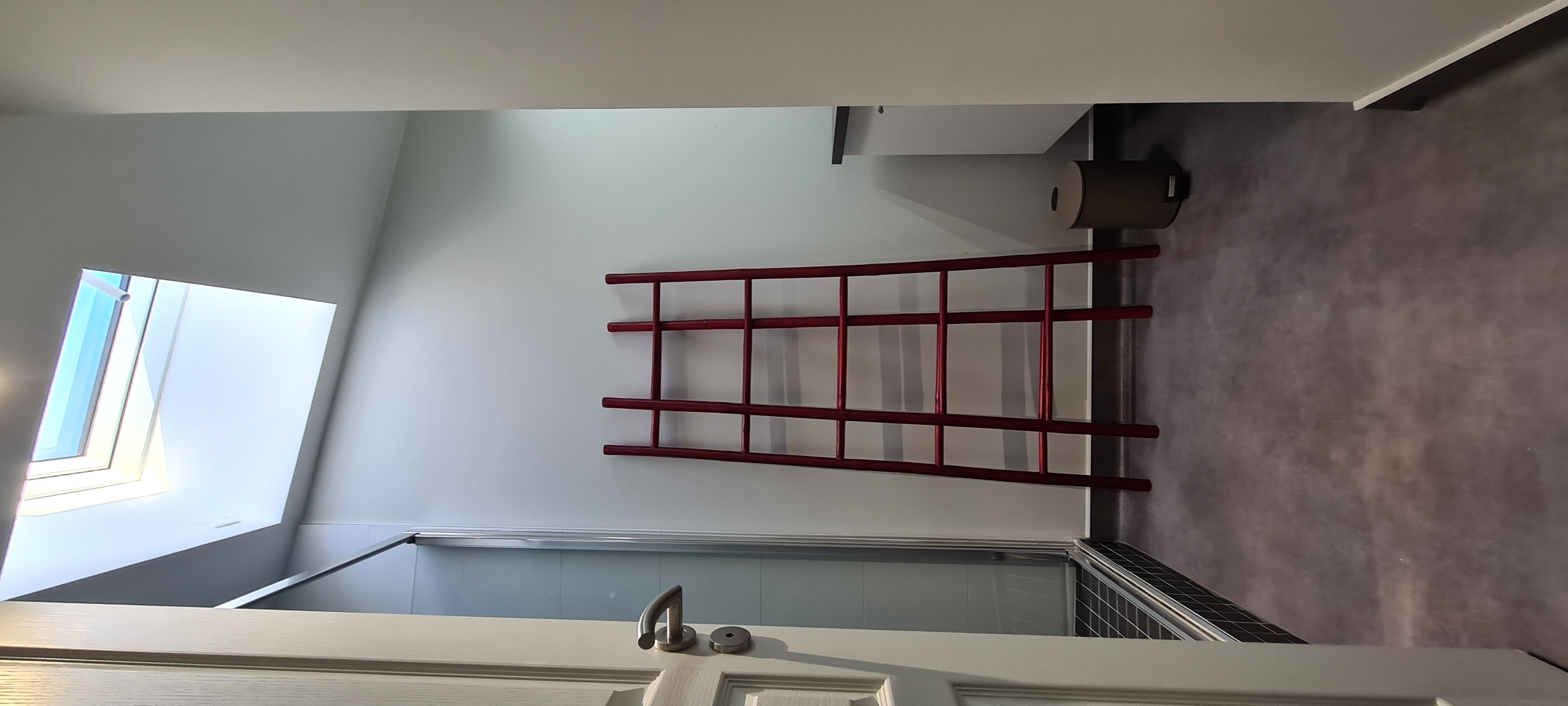 Domaine de la Gauderie - Gîte Morgan, Sanilhac - photo 3