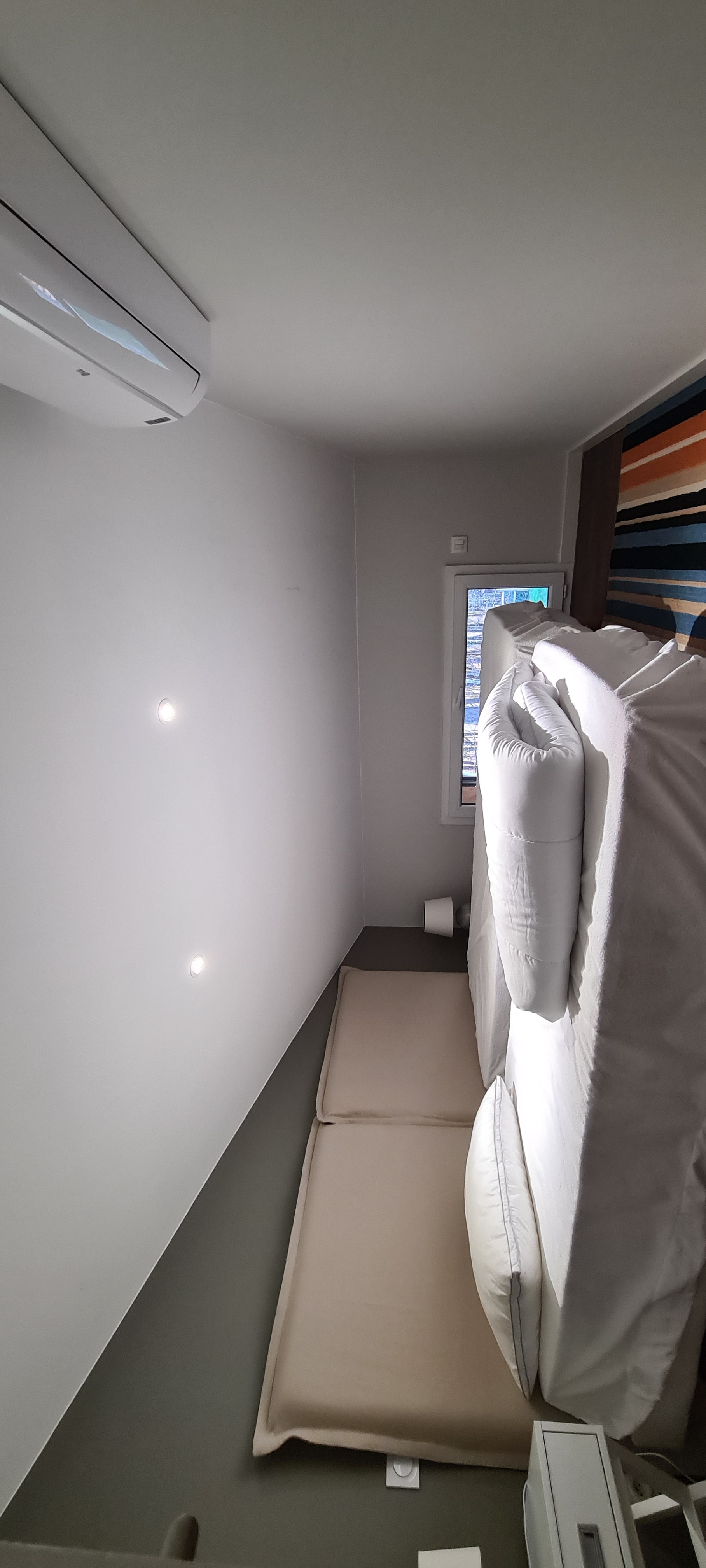 Domaine de la Gauderie - Gîte Morgan, Sanilhac - photo 10