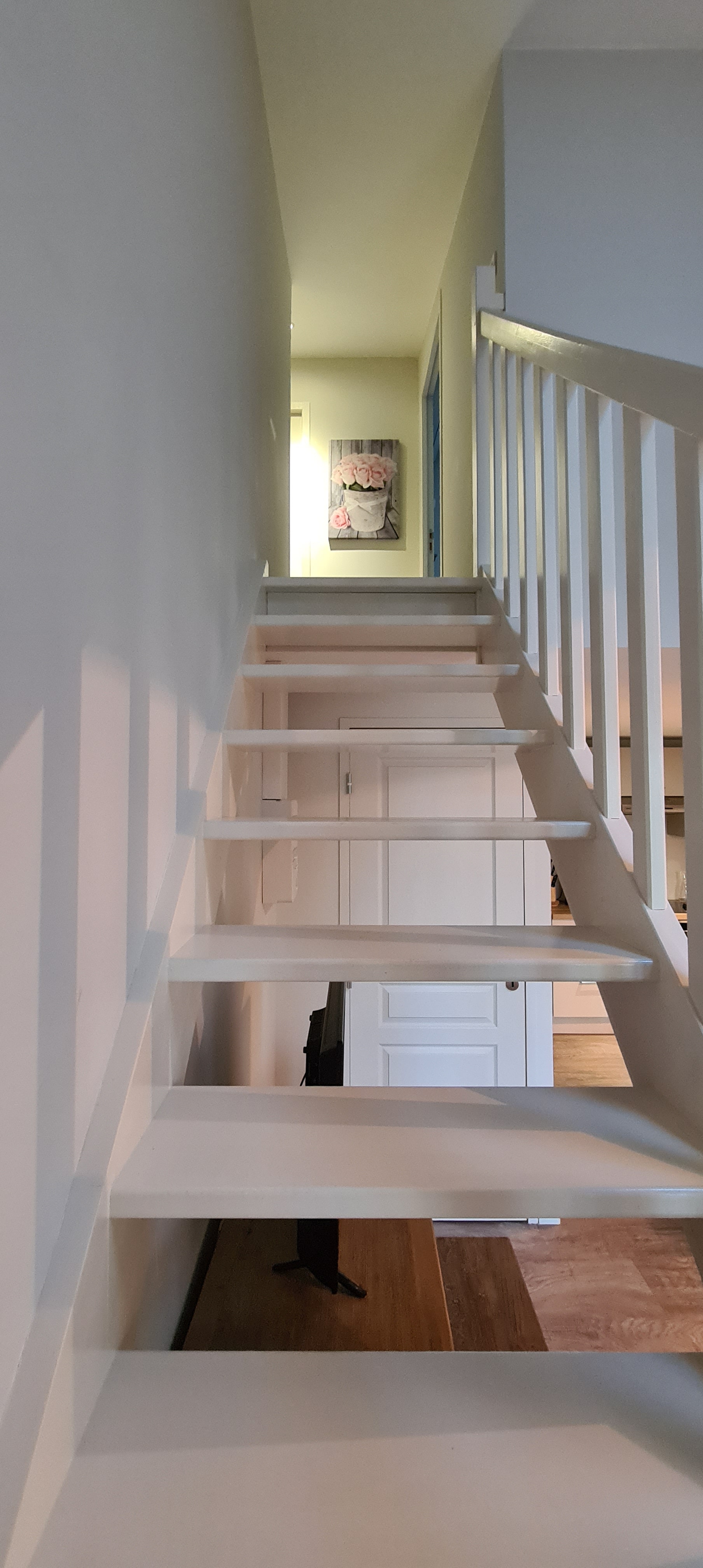 Domaine de la Gauderie - Gîte Frison, Sanilhac - photo 2