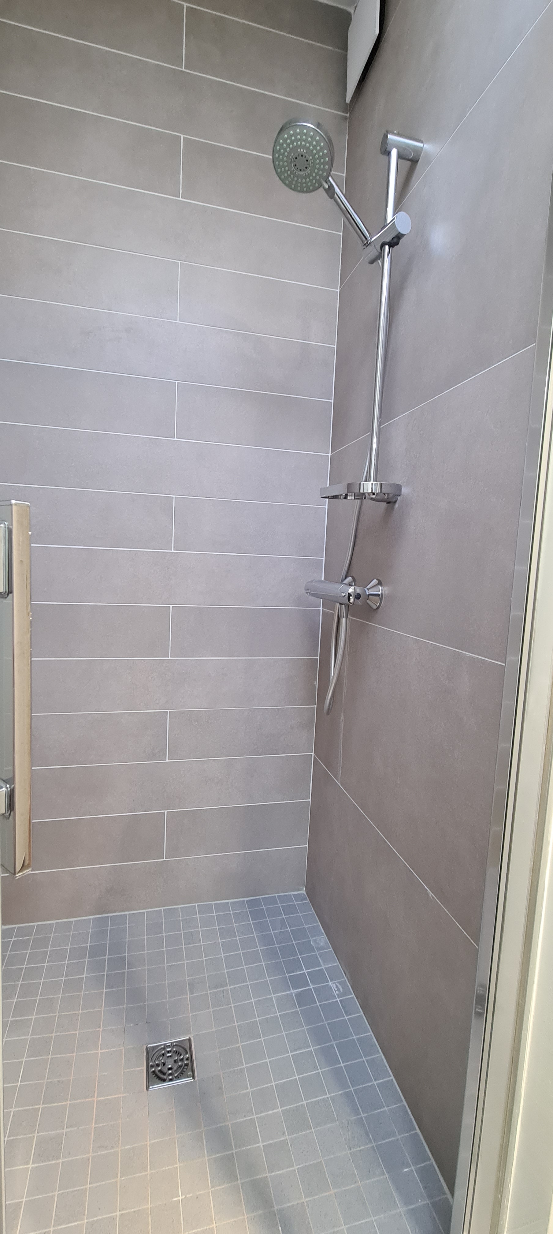 Domaine de la Gauderie - Gîte Frison, Sanilhac - photo 5