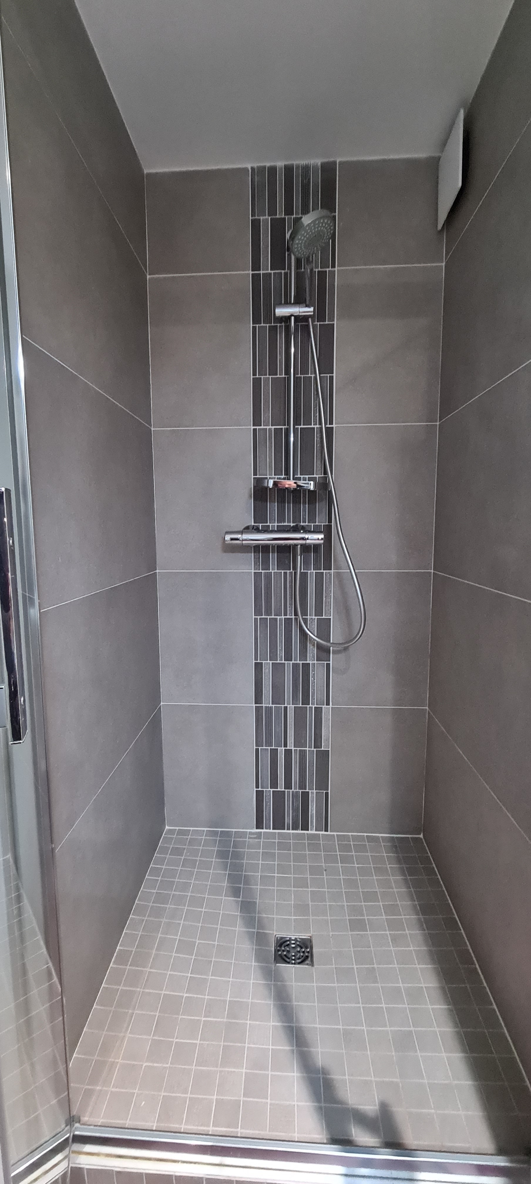 Domaine de la Gauderie - Gîte Altaï, Sanilhac - photo 10