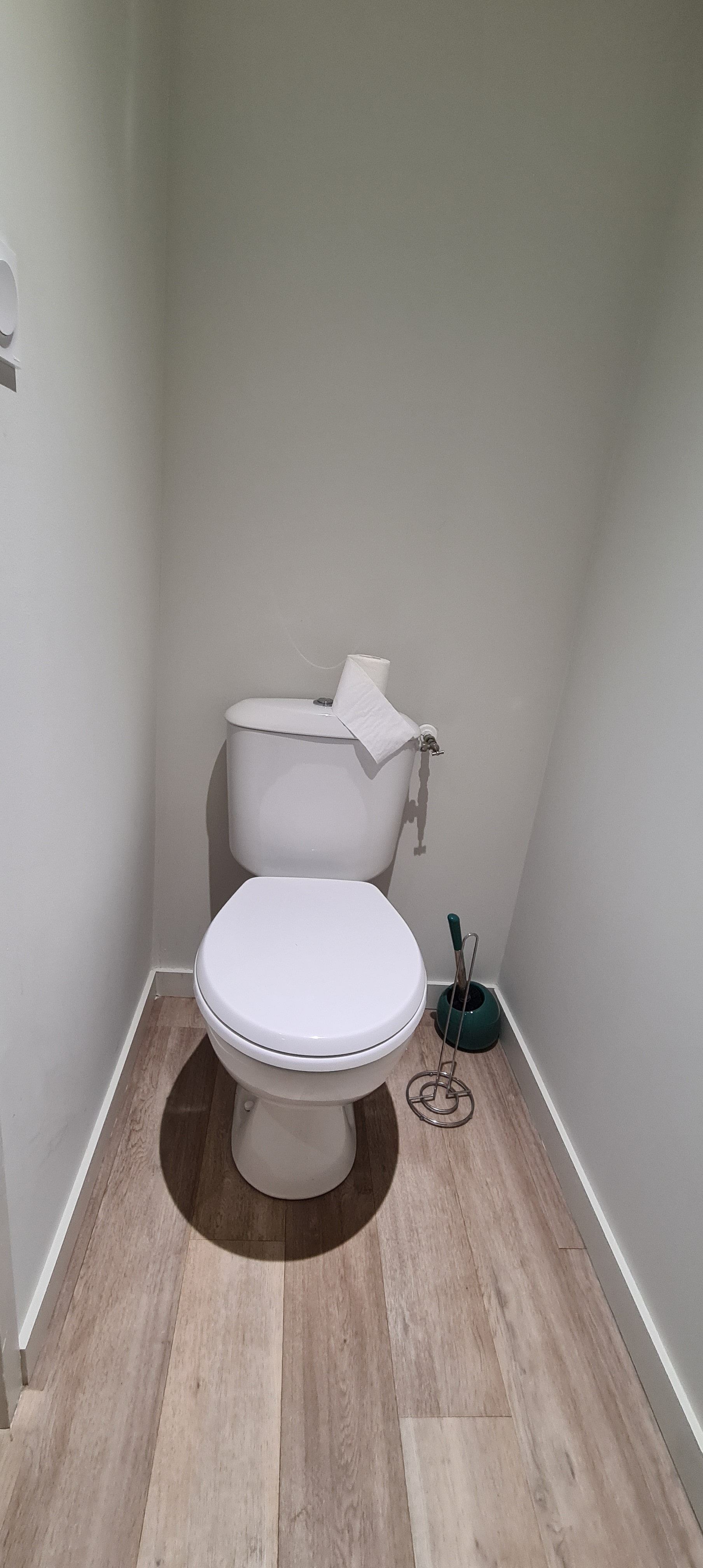 Domaine de la Gauderie - Gîte Altaï, Sanilhac - photo 8